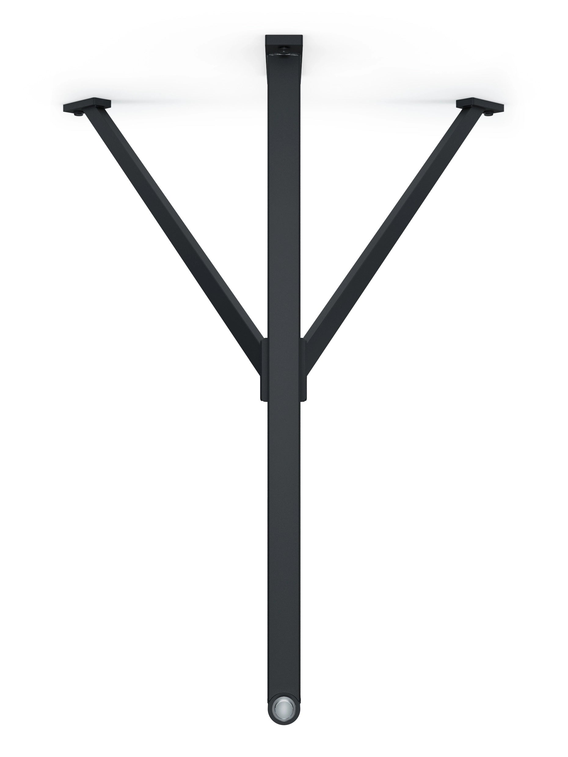 Boxsackhalterung: Hohe Belastbarkeit für professionellen Einsatz