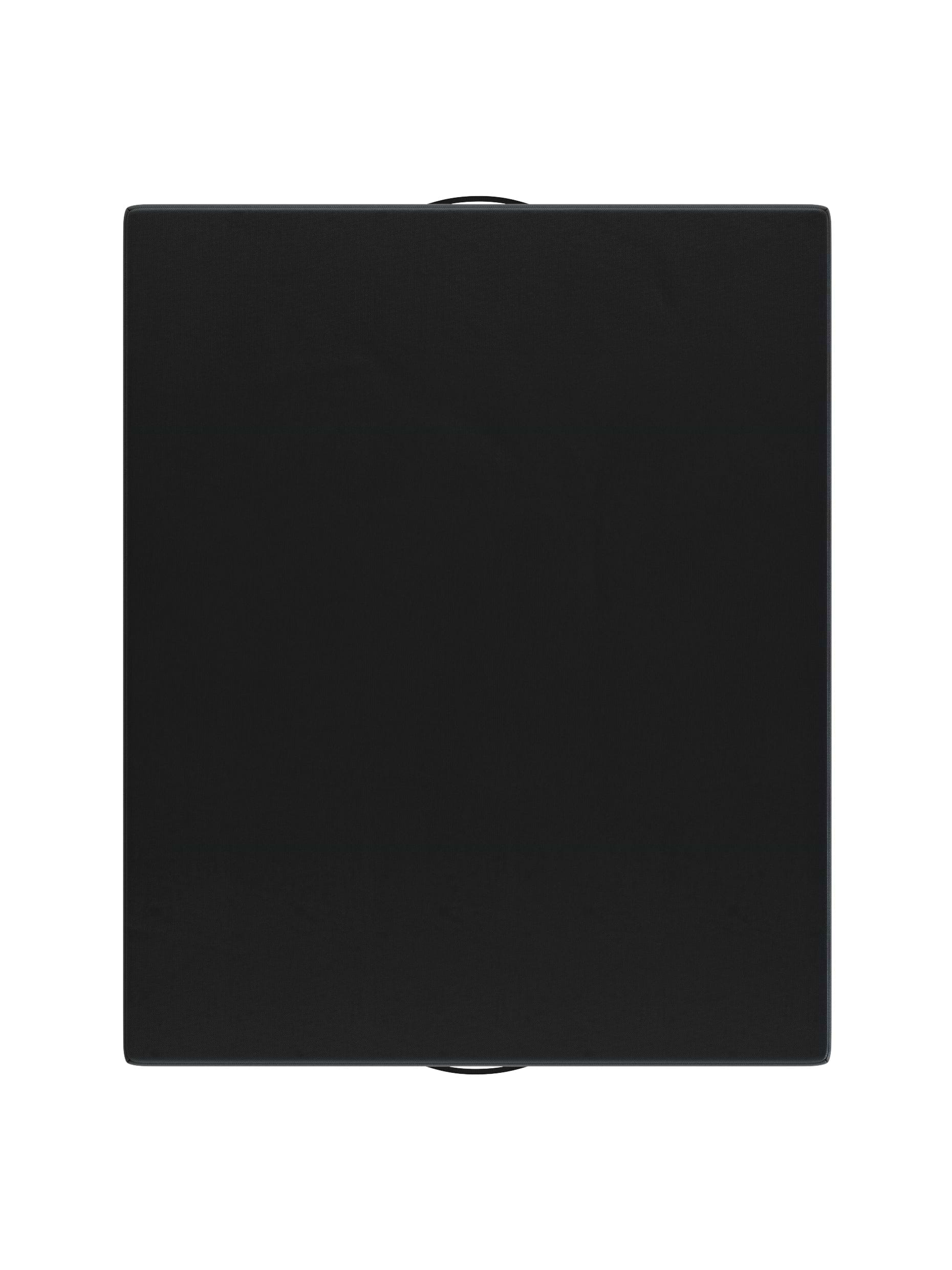 Plyobox modular: Sicheres Stapeln durch Klettverschlüsse für ein individuelles Höhentraining