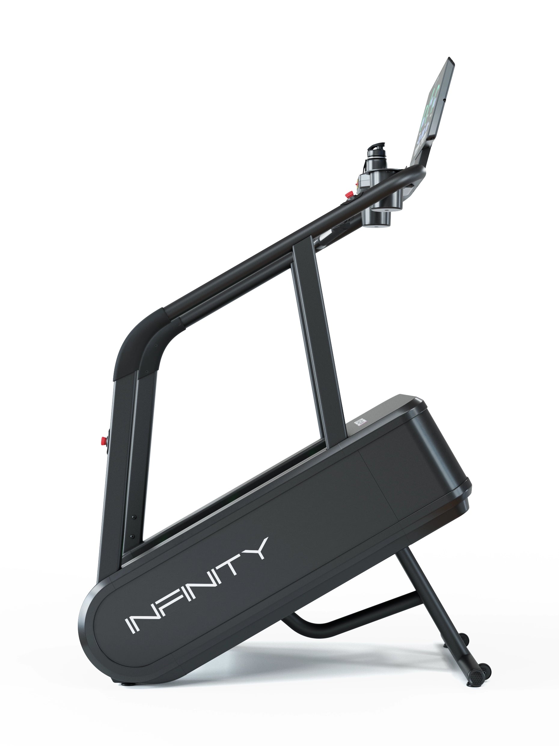 Treppensteiger Cardiogerät Infinity von Atletica