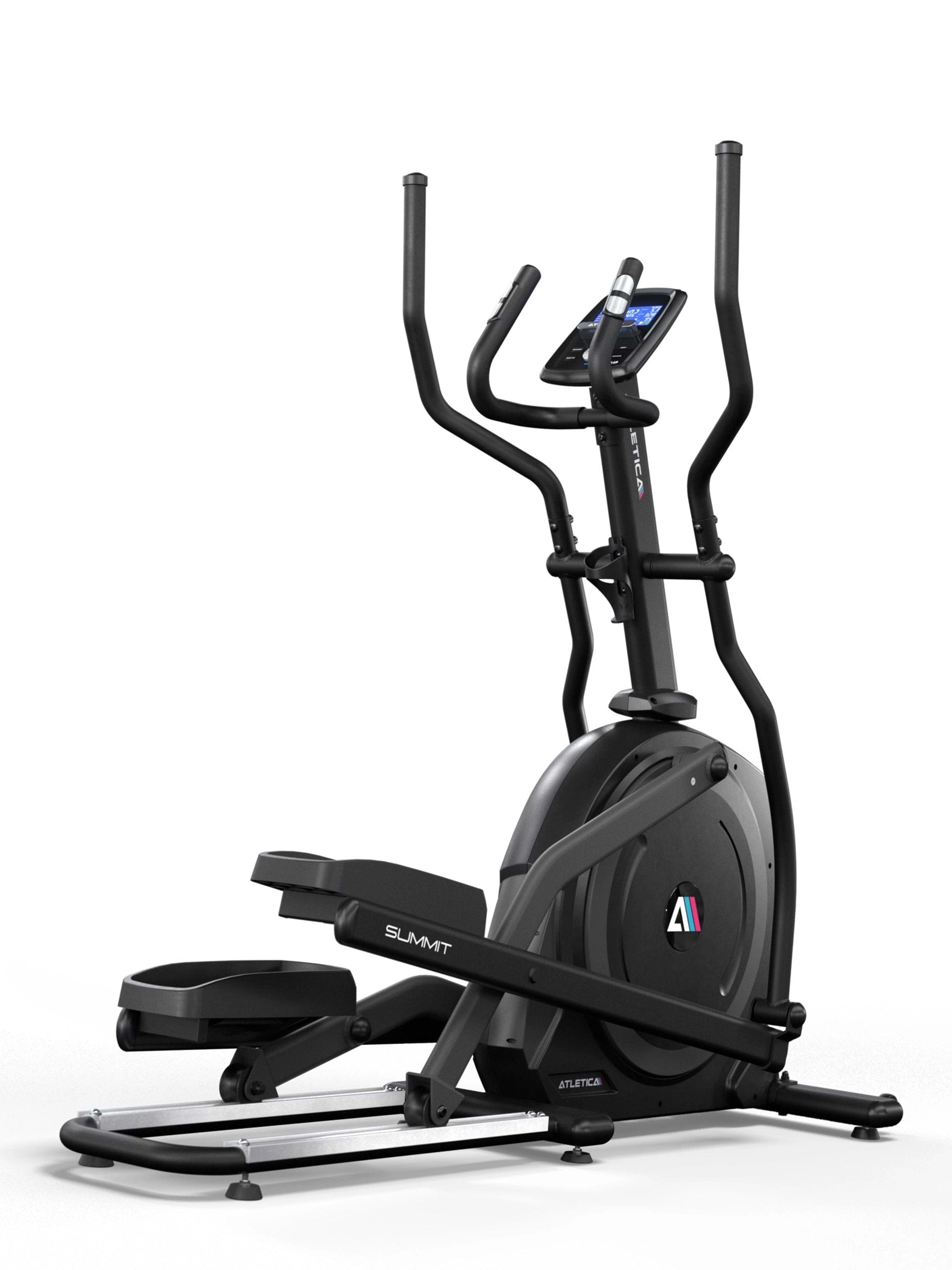 Summit Crosstrainer von Atletica