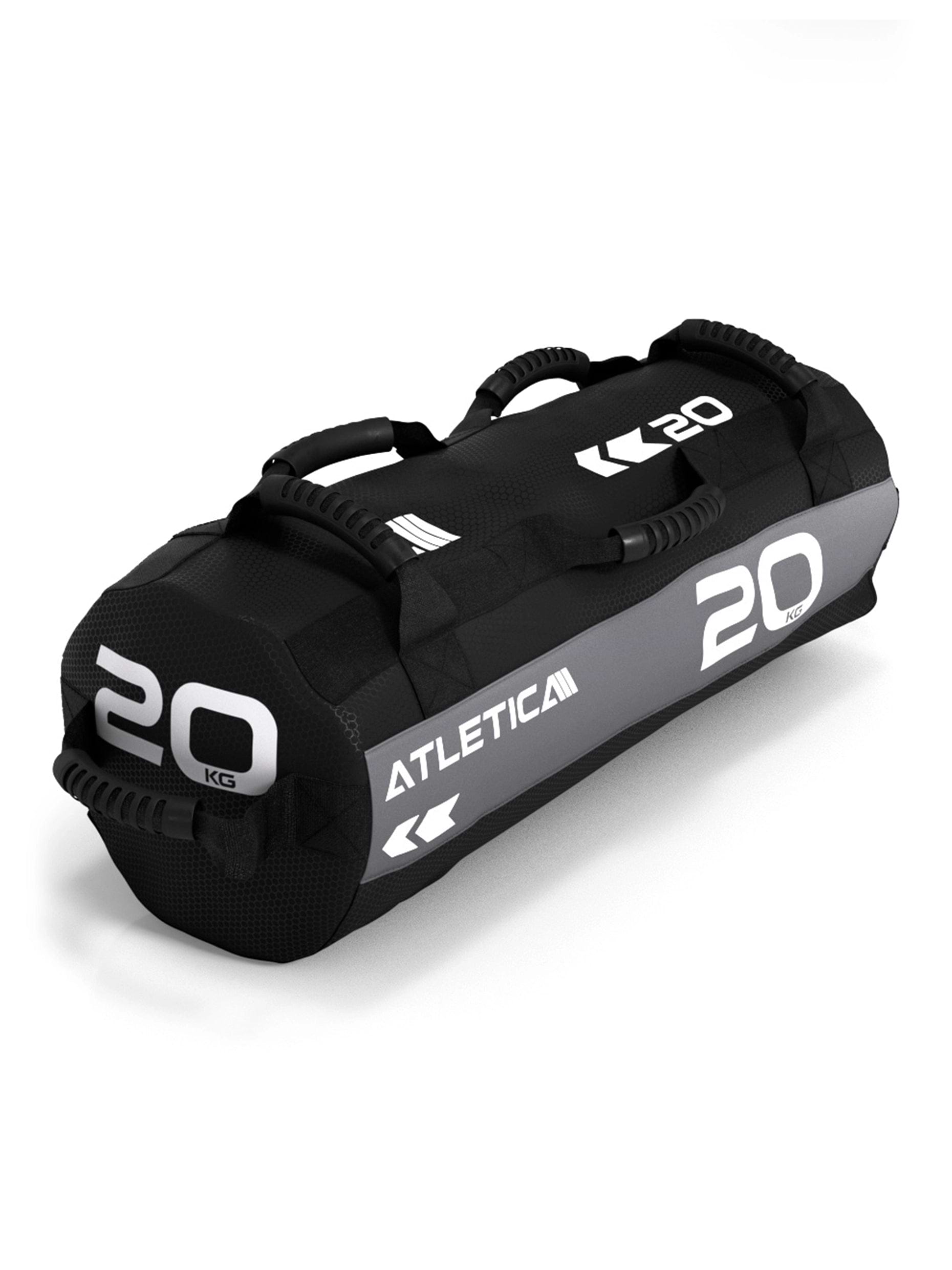 Powerbag | Sandsäck 10-30kg