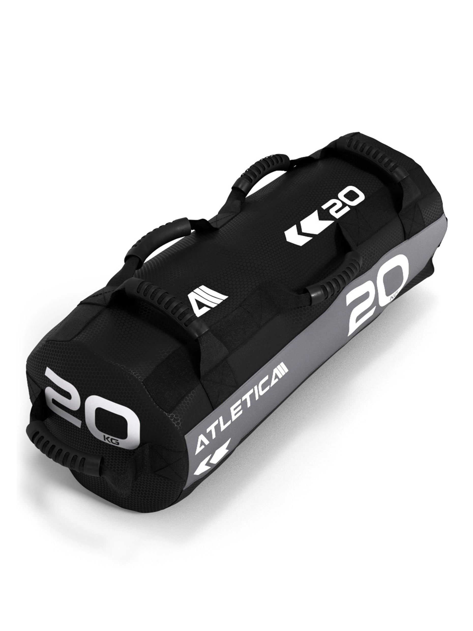 Saco de arena de 20 kg