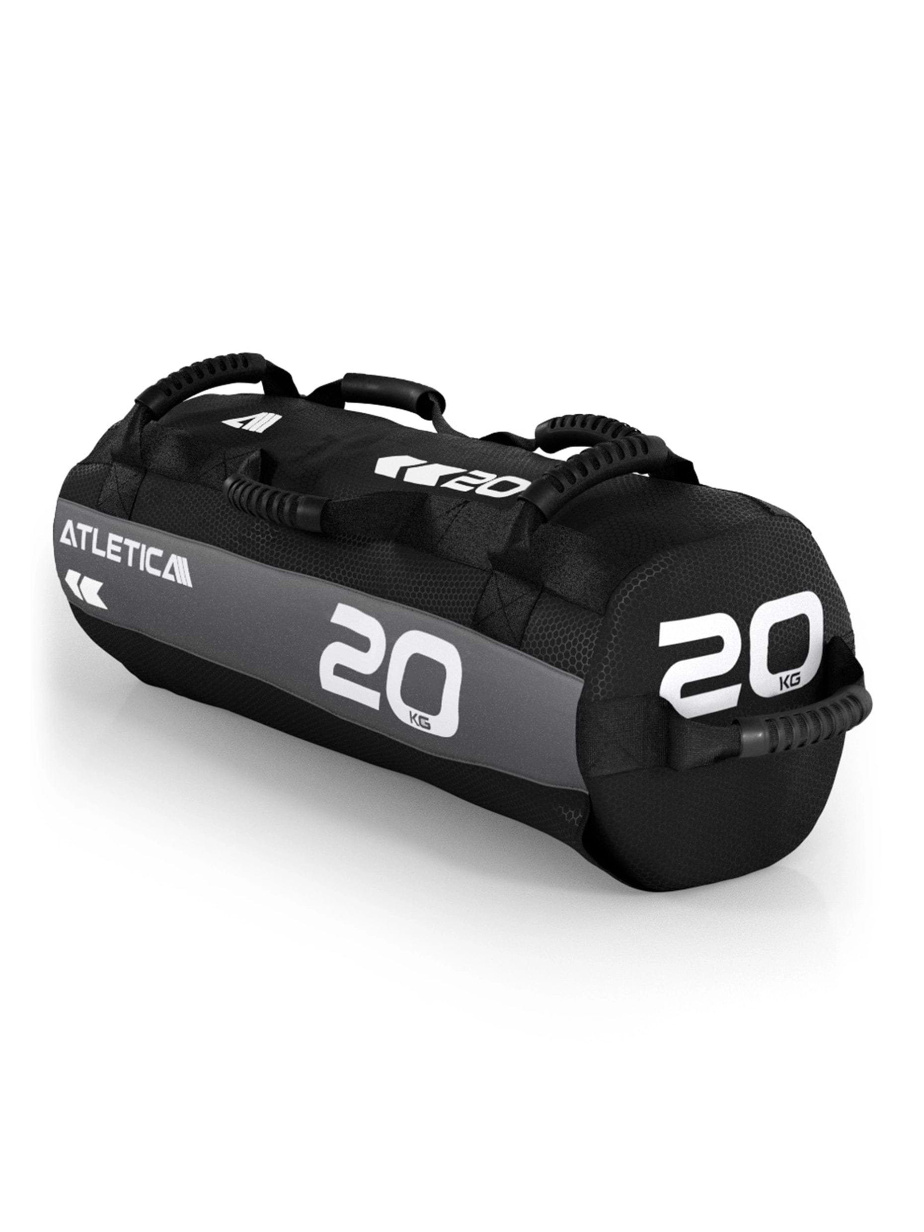 Saco de arena de 20 kg