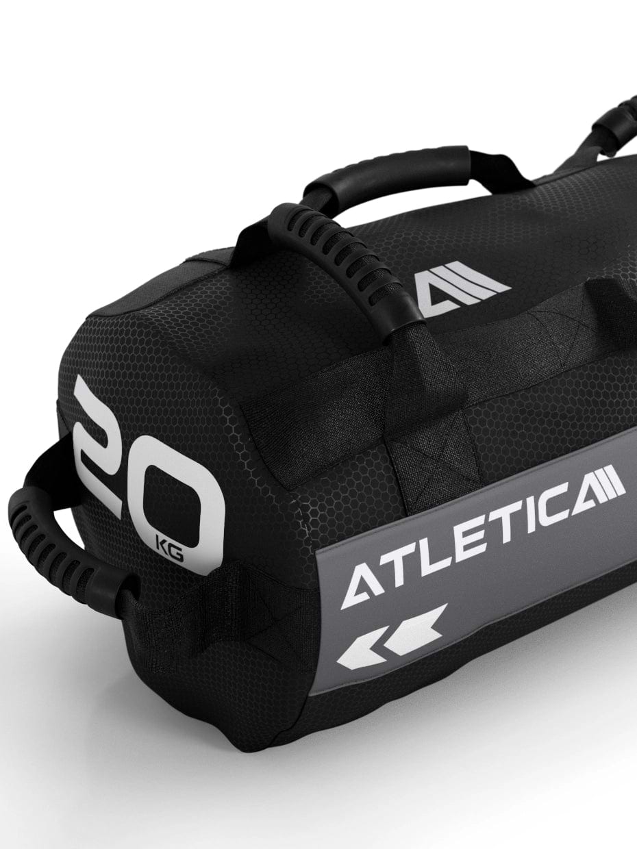 Saco de arena de 20 kg