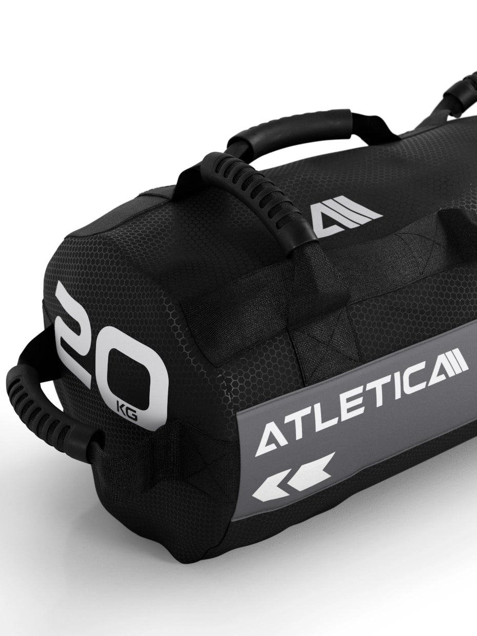 Saco de arena de 20 kg