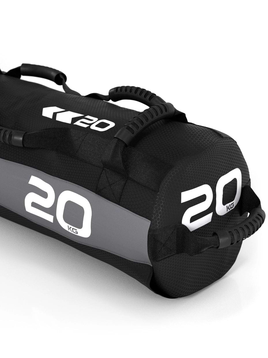 Saco de arena de 20 kg