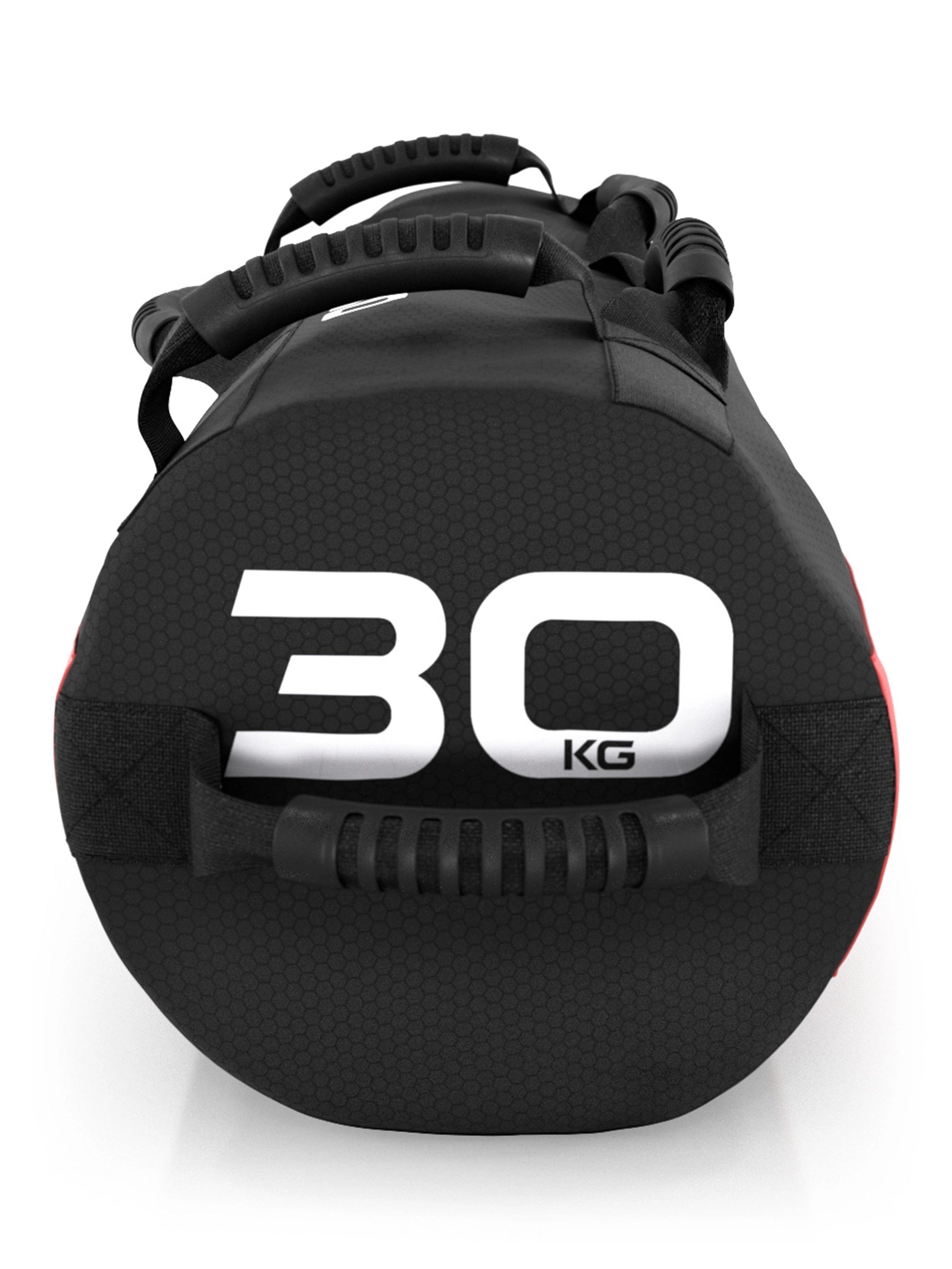 Powerbag | Sandsæk 30 kg