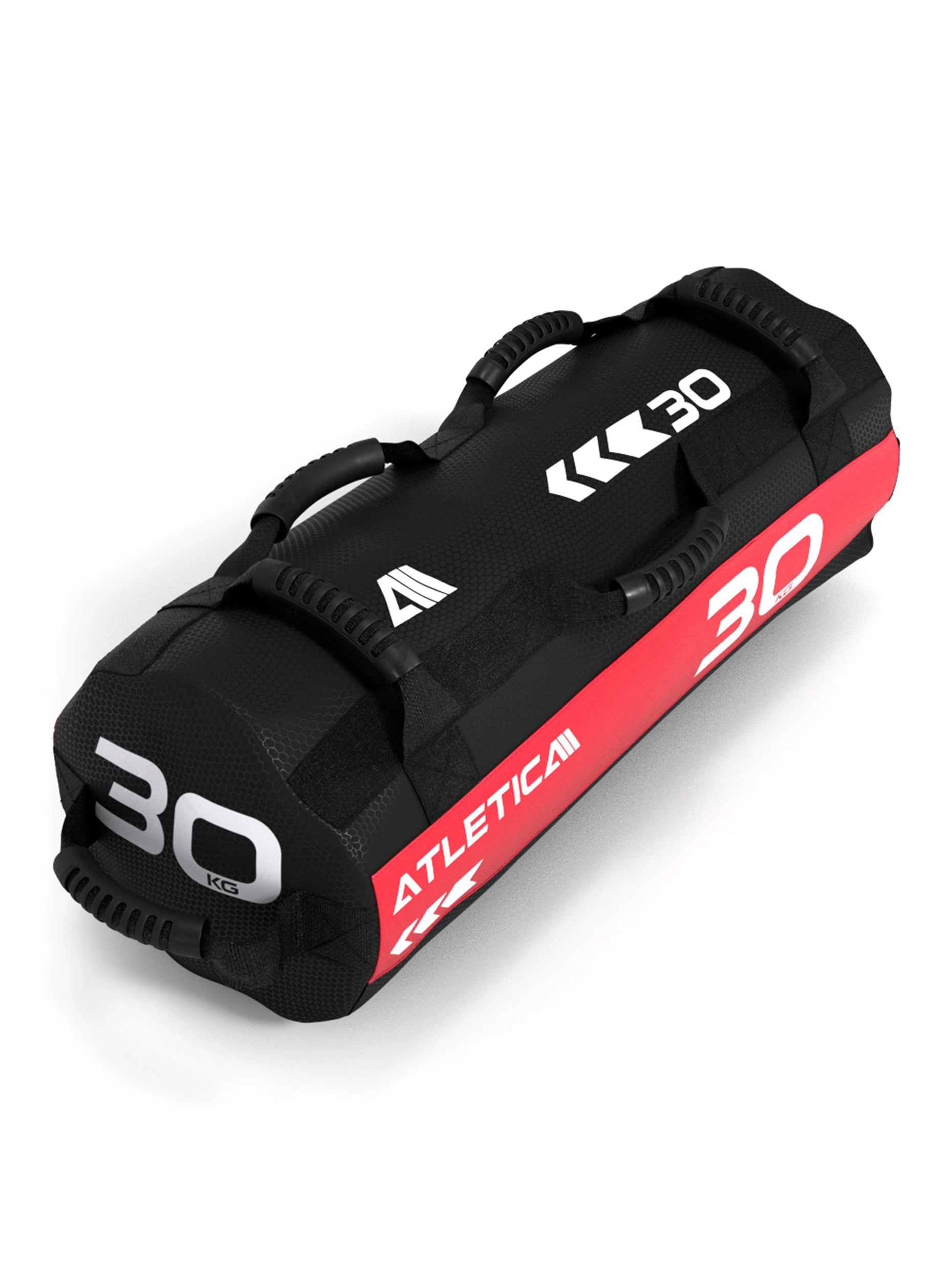 Powerbag | Sandsäck 10-30kg