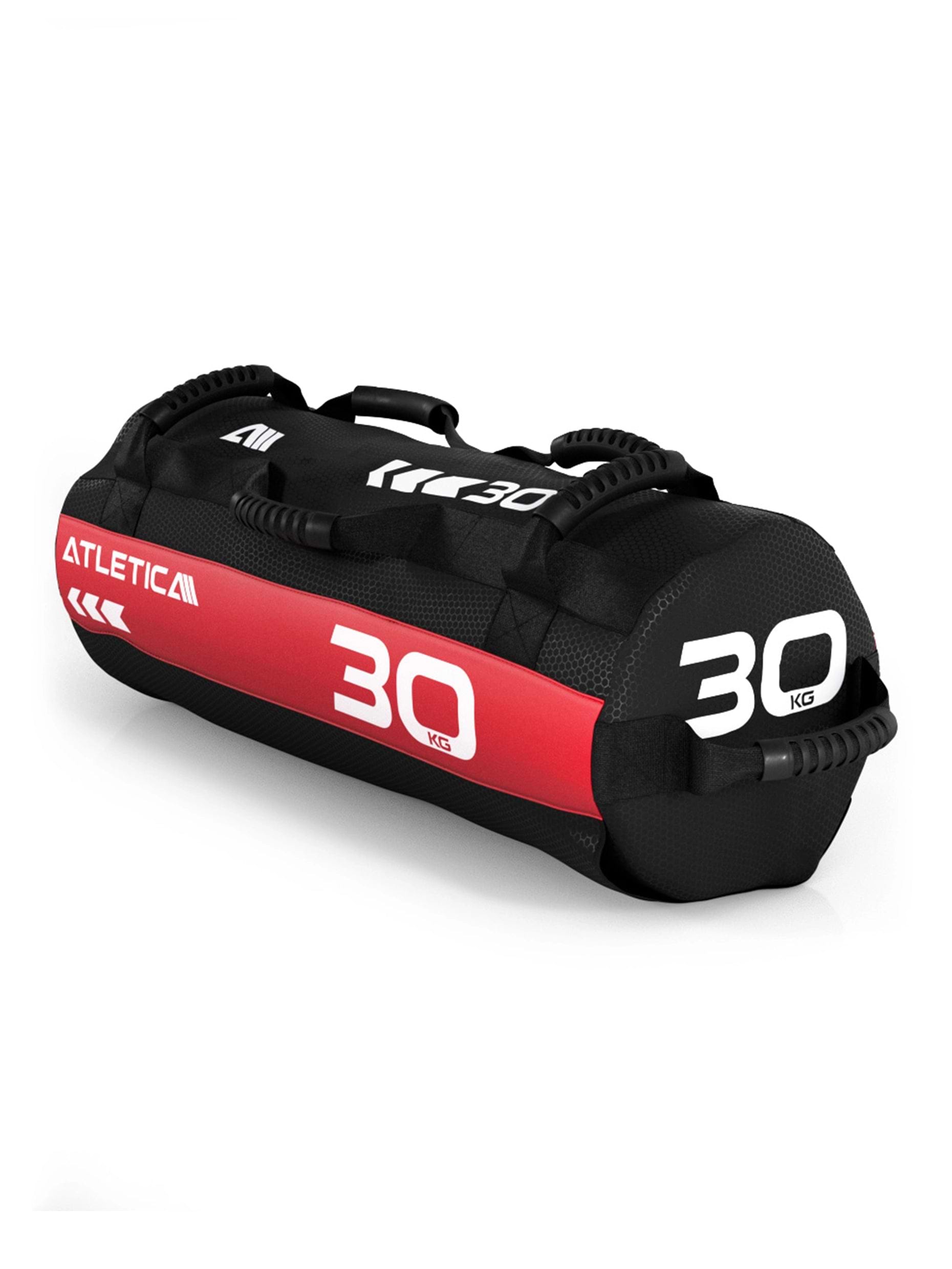 Powerbag | Sandsæk 30 kg