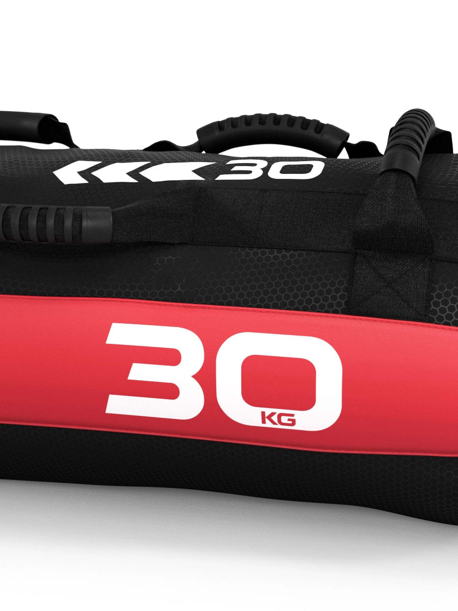 Powerbag | Sandsæk 30 kg
