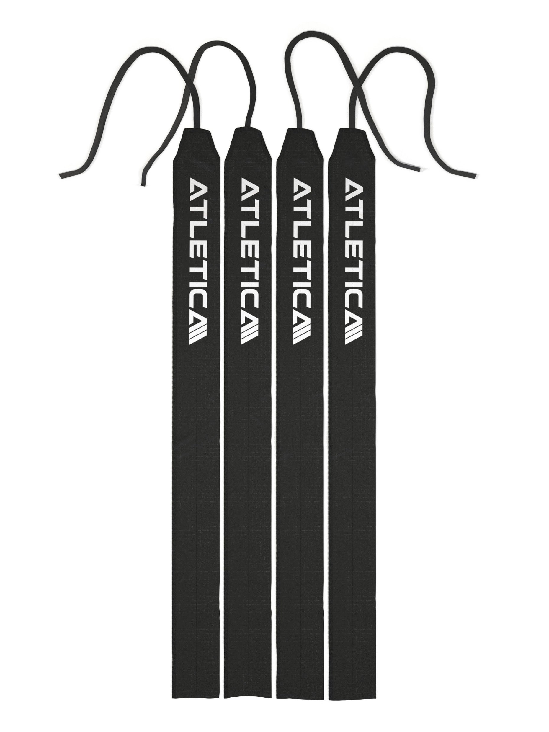Handgelenk Bandagen I Stabilisation_2