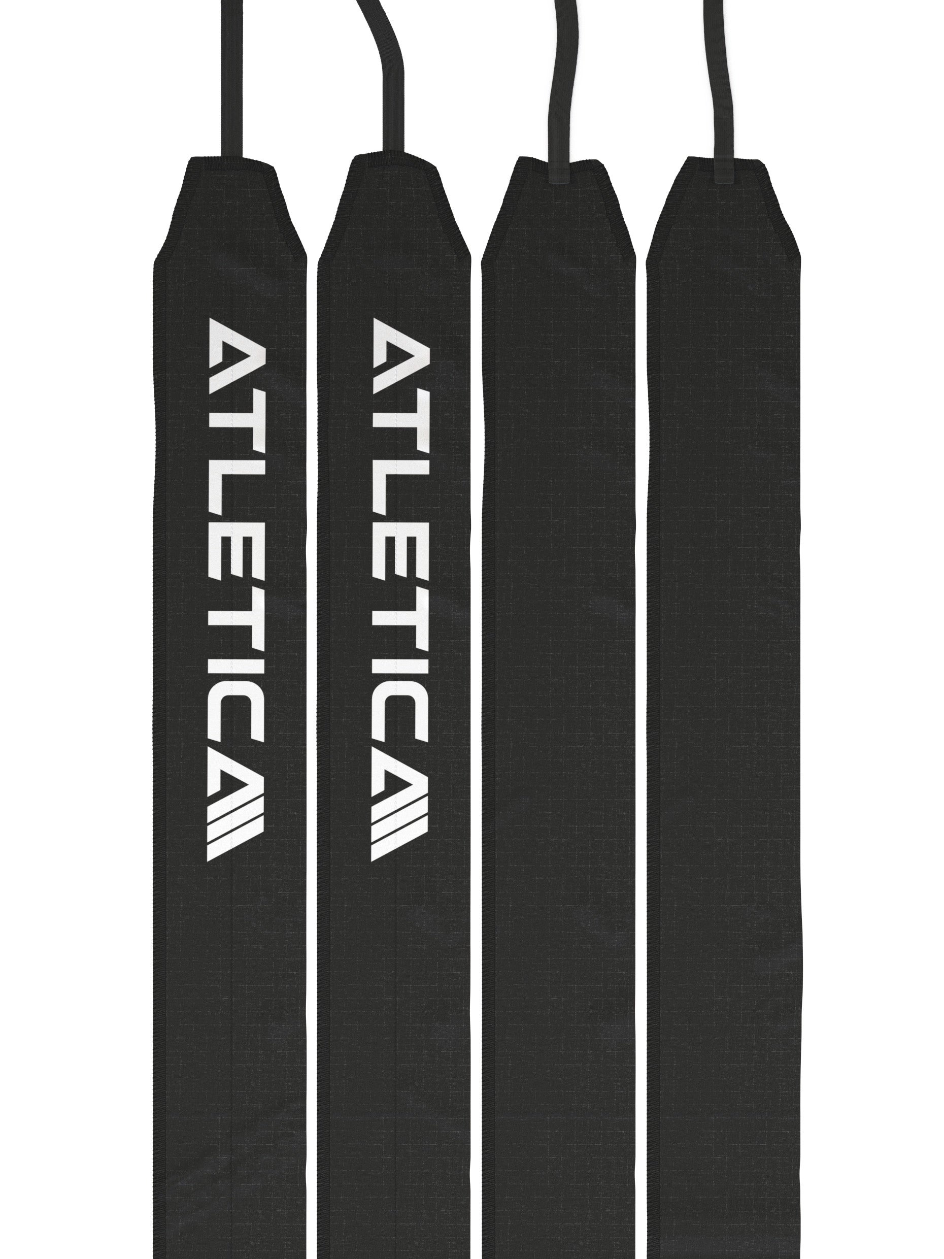 Handgelenk Bandagen I Stabilisation_3