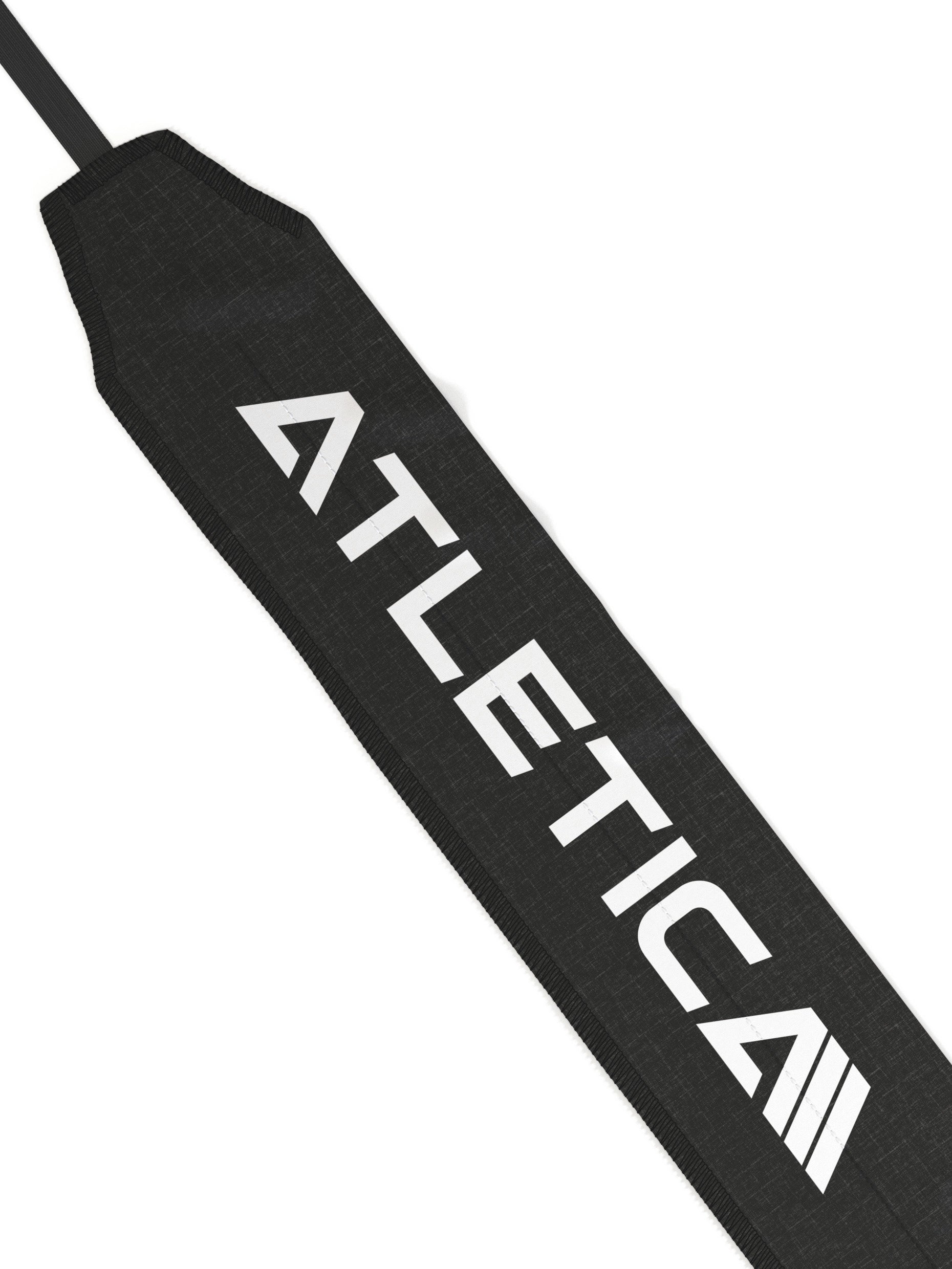 Handgelenk Bandagen I Stabilisation_4