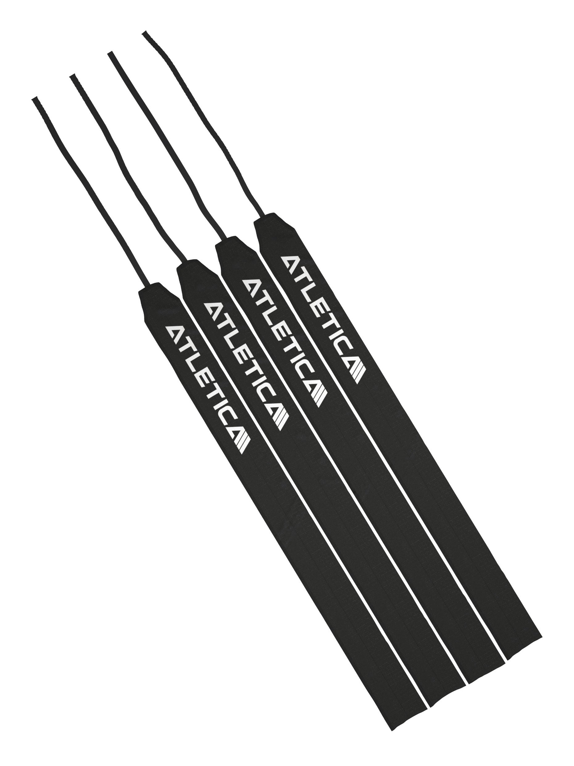 Handgelenk Bandagen I Stabilisation_5