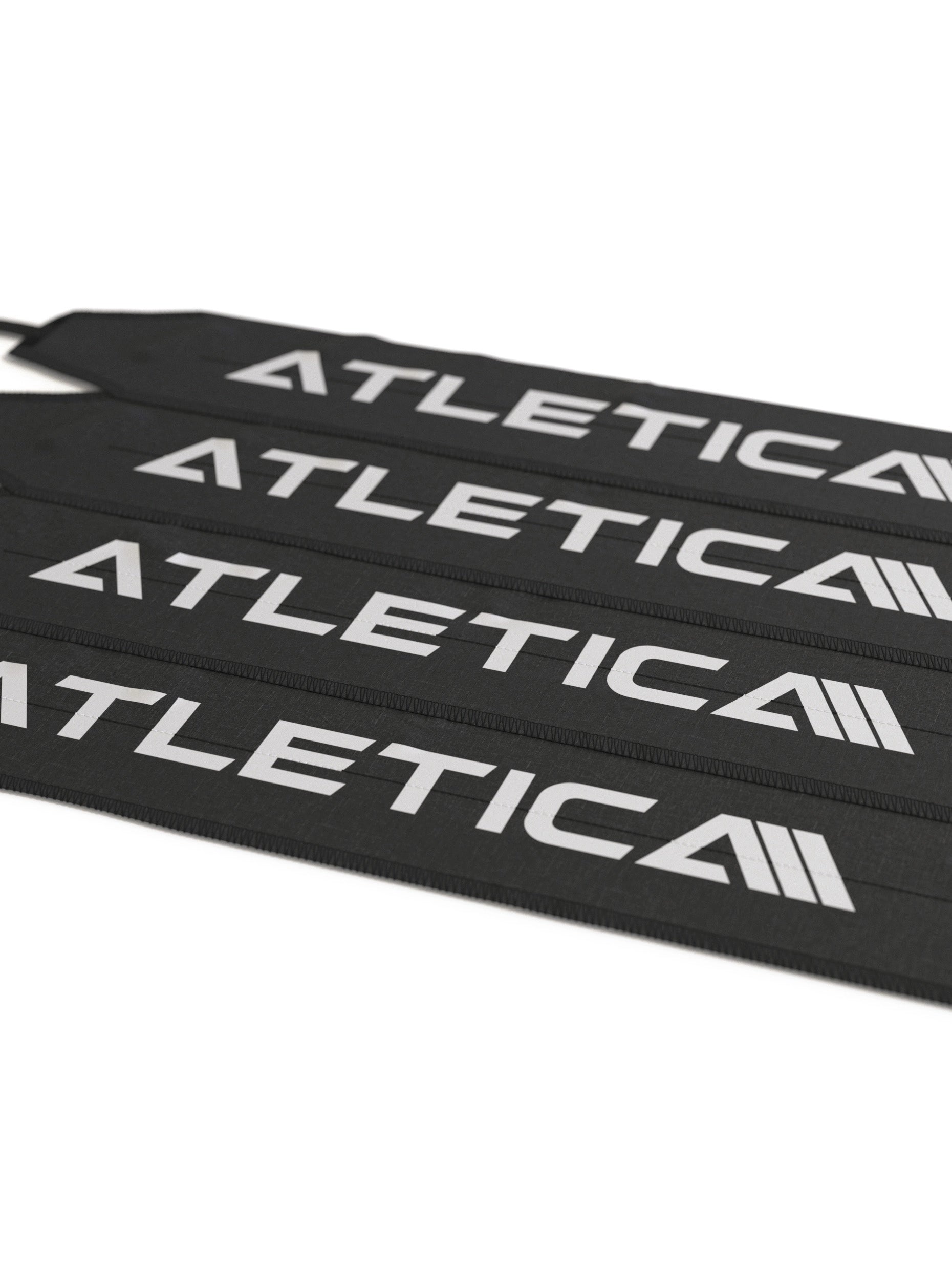 Handgelenk Bandagen I Stabilisation_6