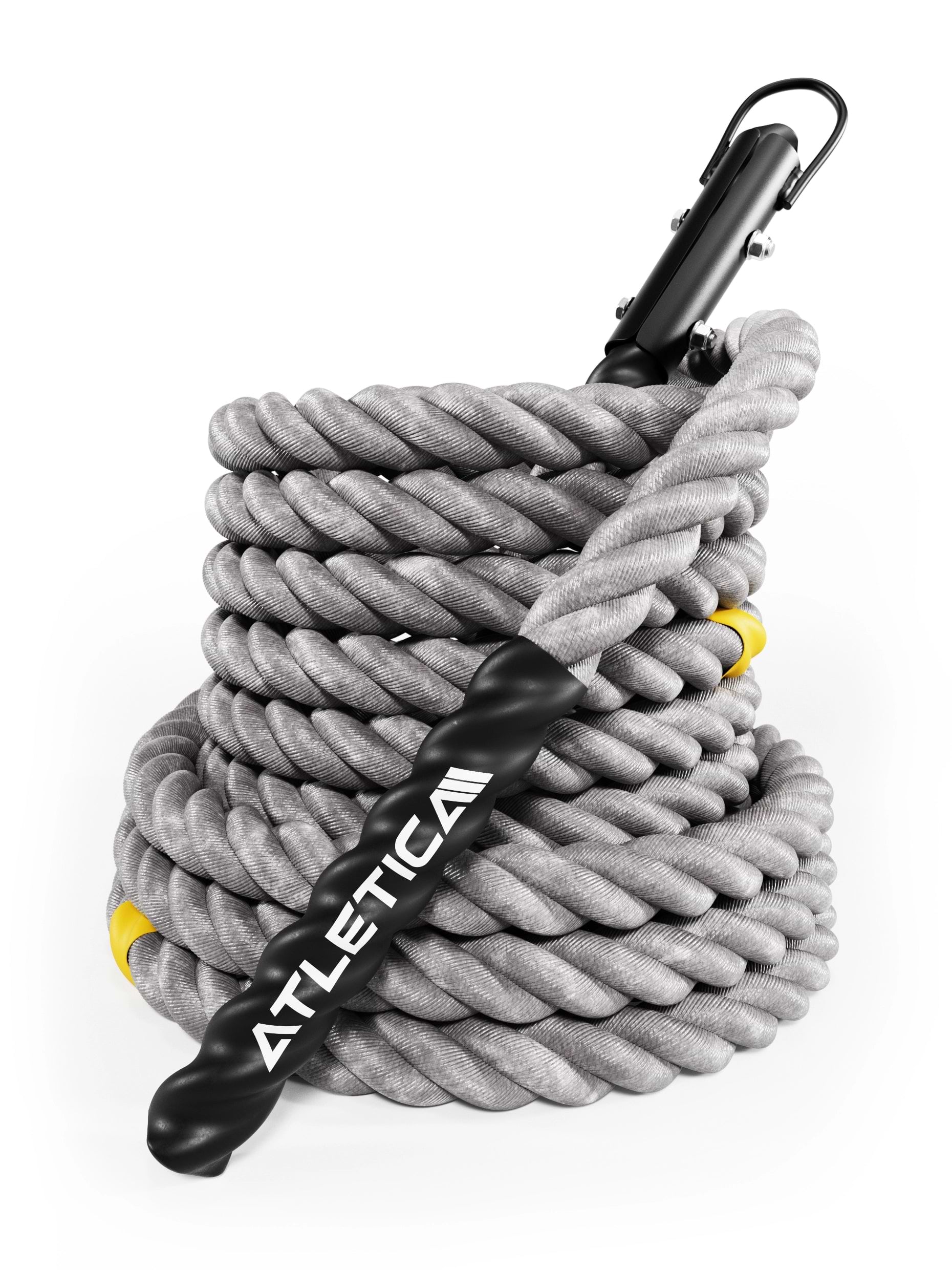 HRX Power Rope_7