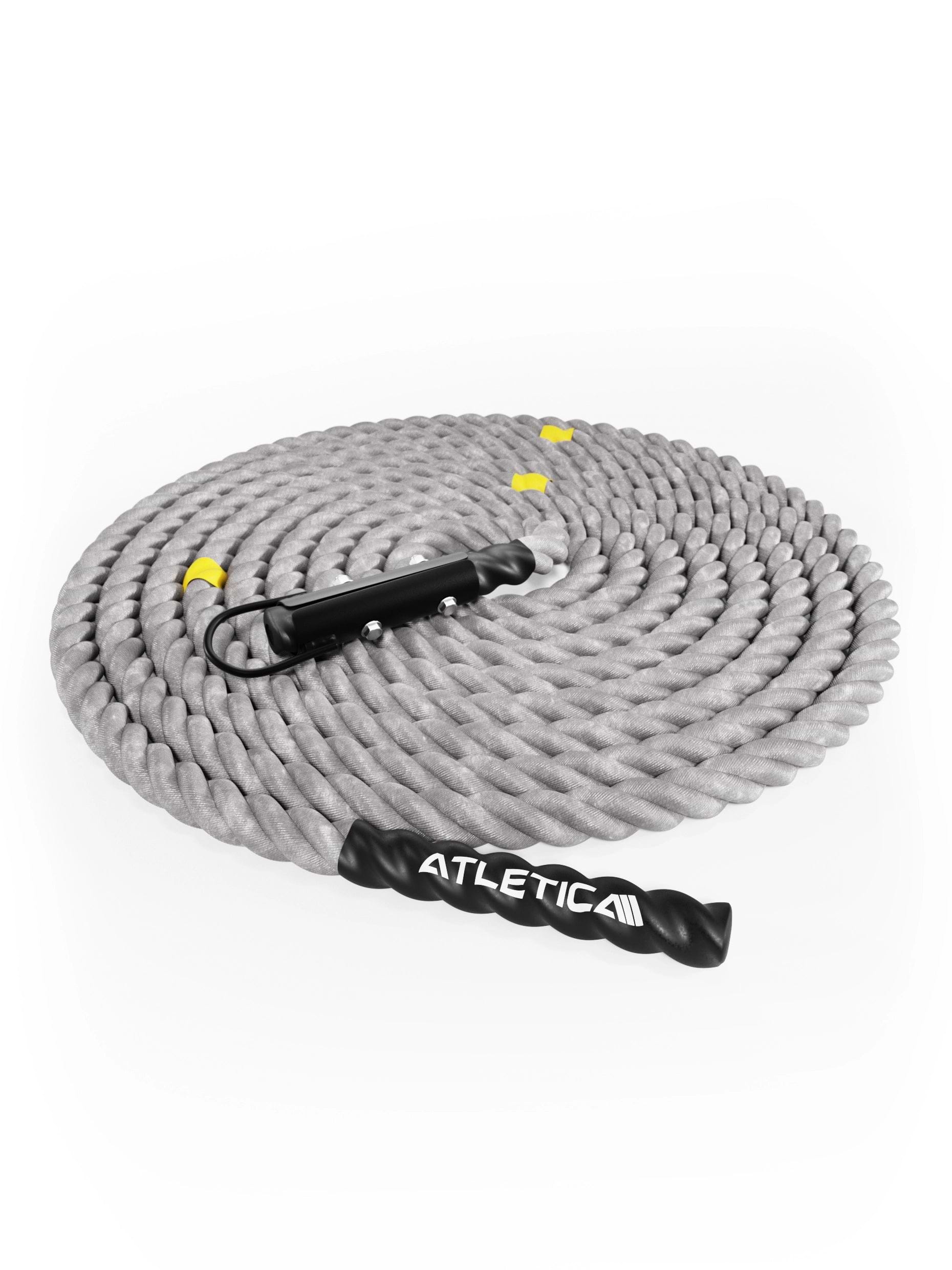 HRX Power Rope_1