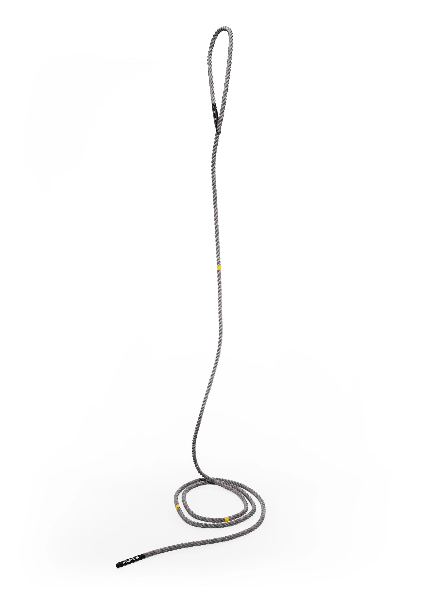 HRX Power Rope_2