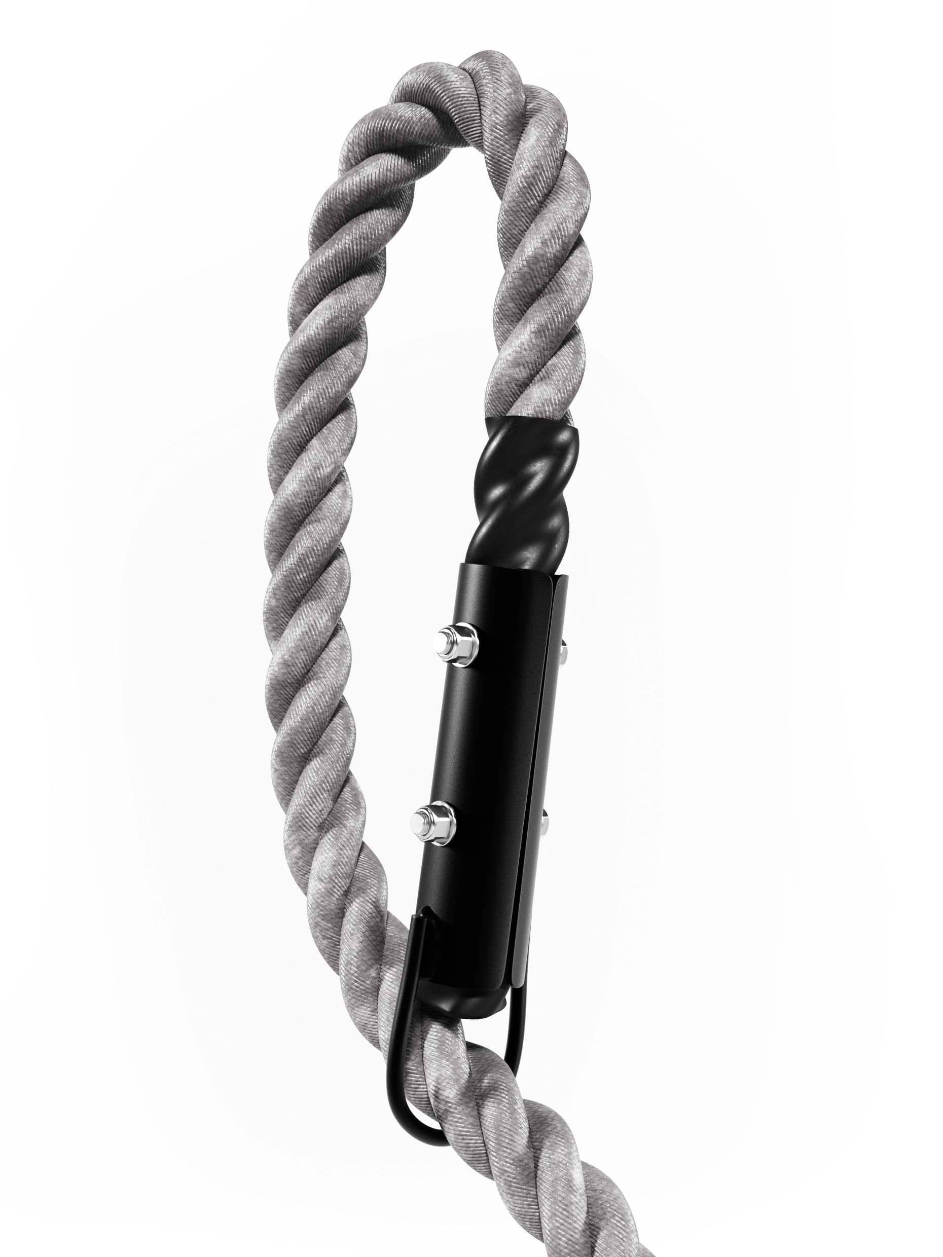 HRX Power Rope_3