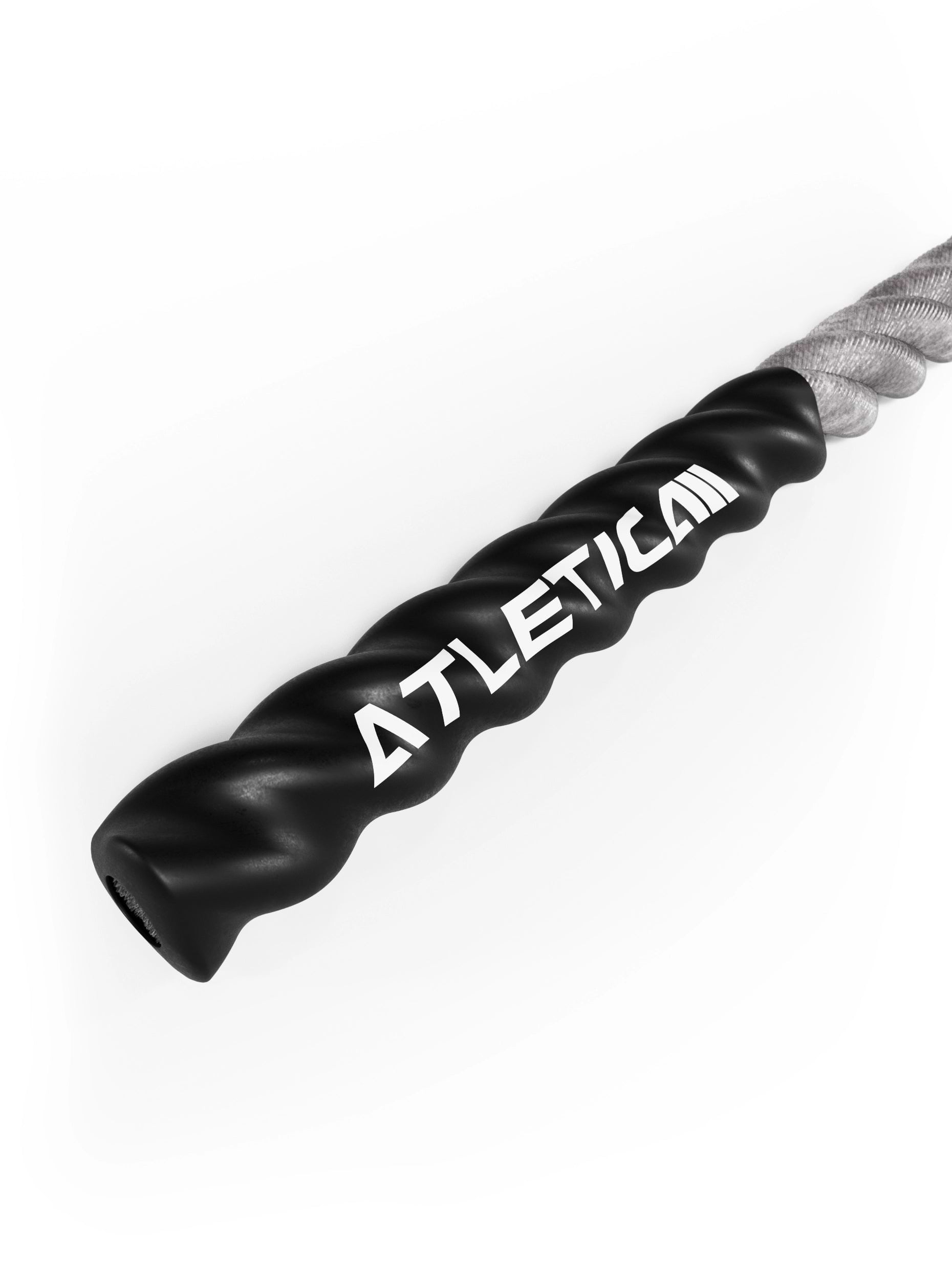 HRX Power Rope_4