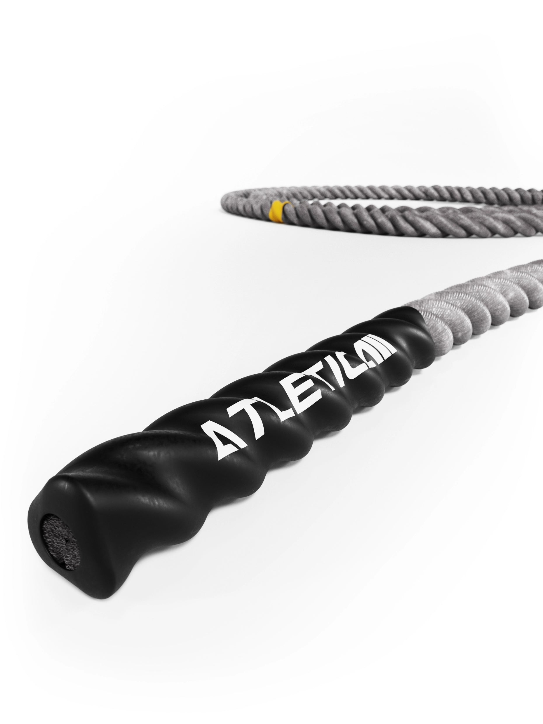 HRX Power Rope_5