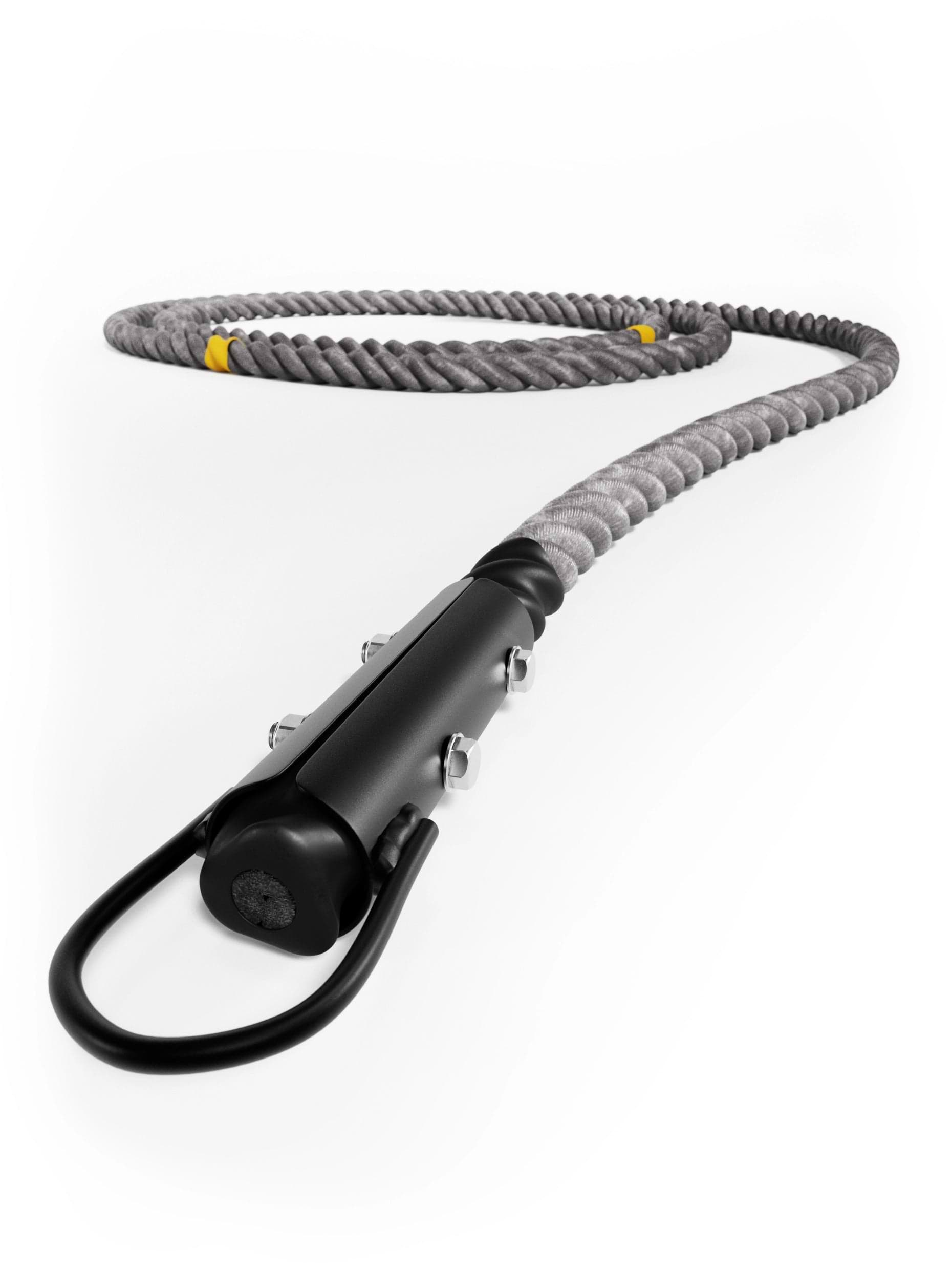HRX Power Rope_6