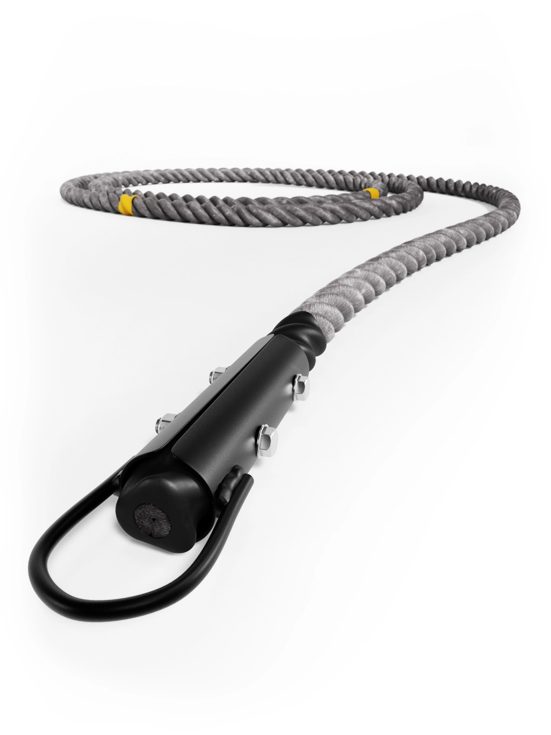 HRX Power Rope_6