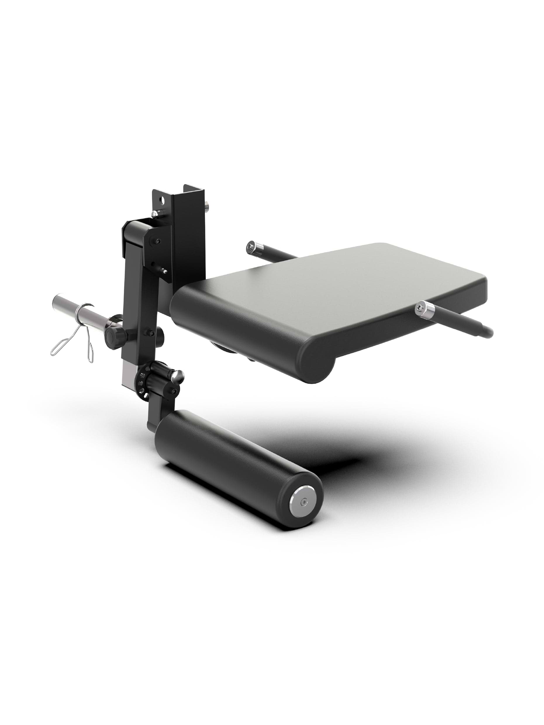 Beinstrecker Option