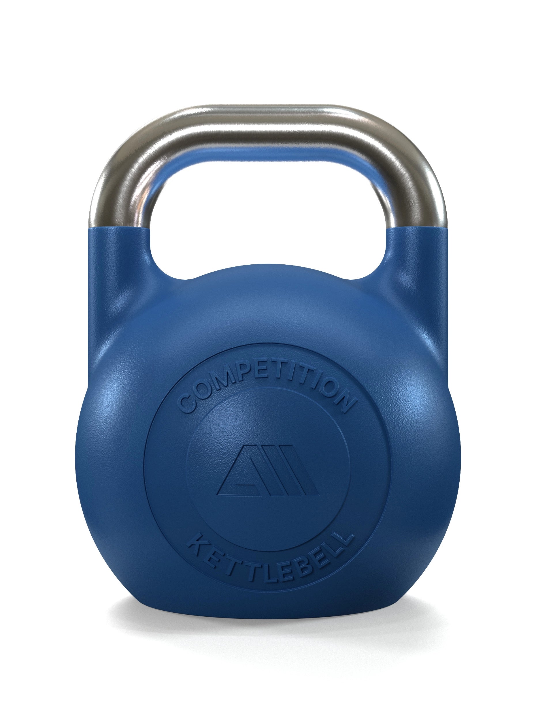 Sphäroguss | Studioqualität I Dezentes Logo | Competition Farbcode für einfaches Handling I Funktionelles Ganzkörpertraining I 12 kg