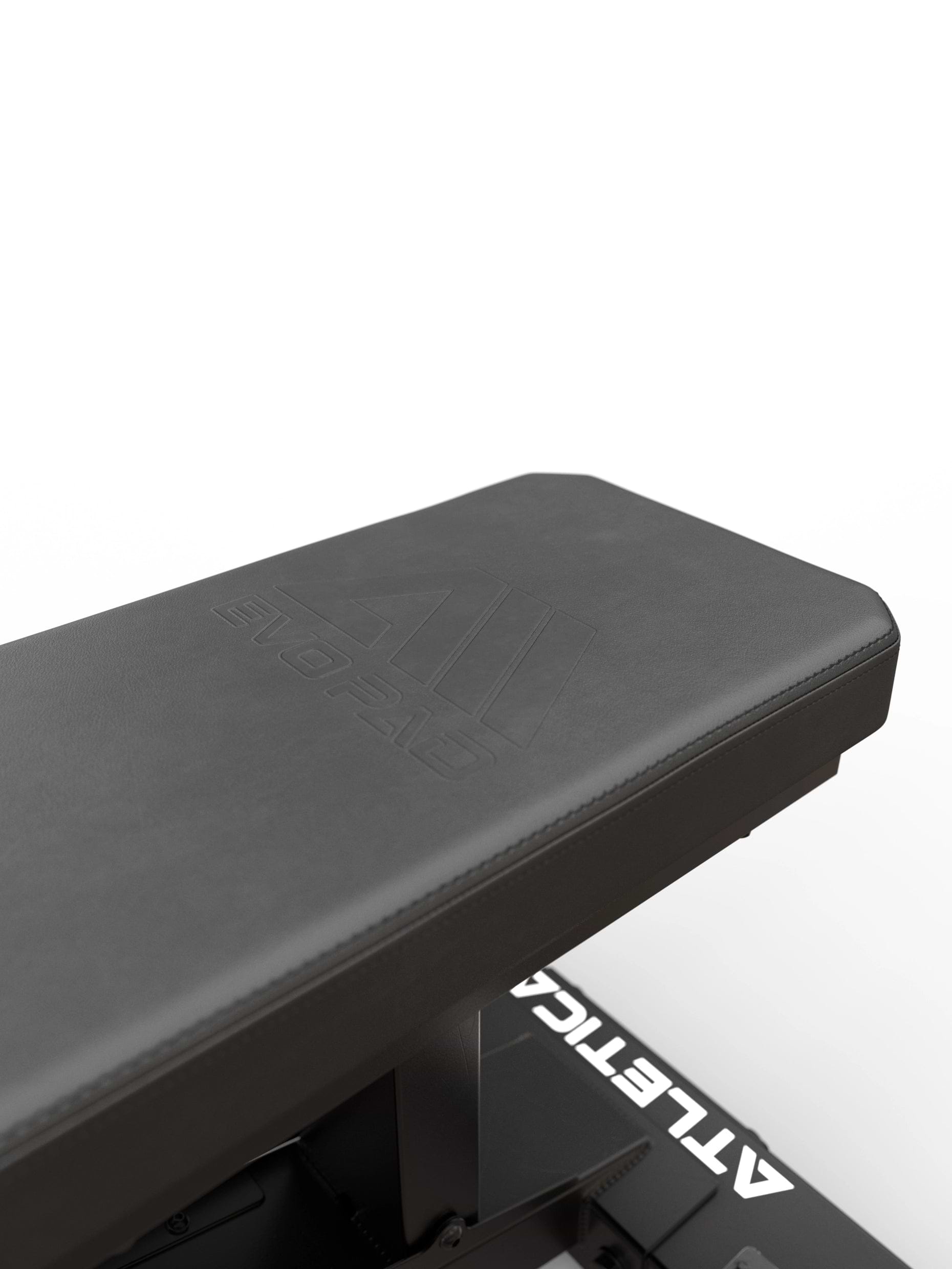 Predator | modulare Hantelbank