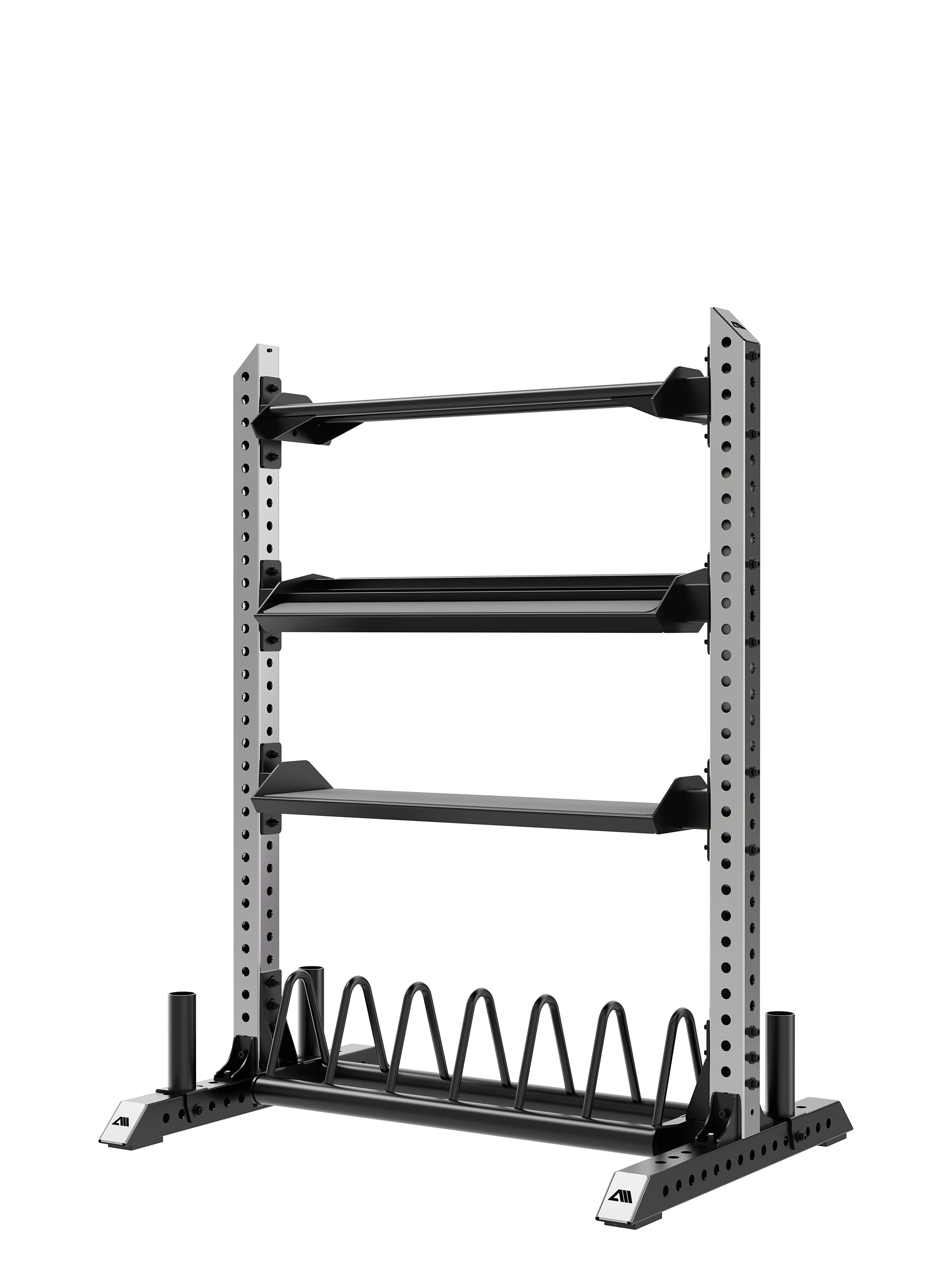 Stinger Storage I Einzel