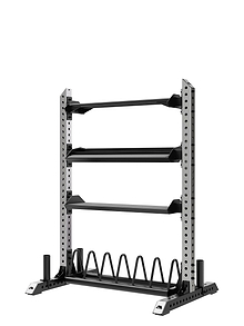 Stinger Storage I Einzel
