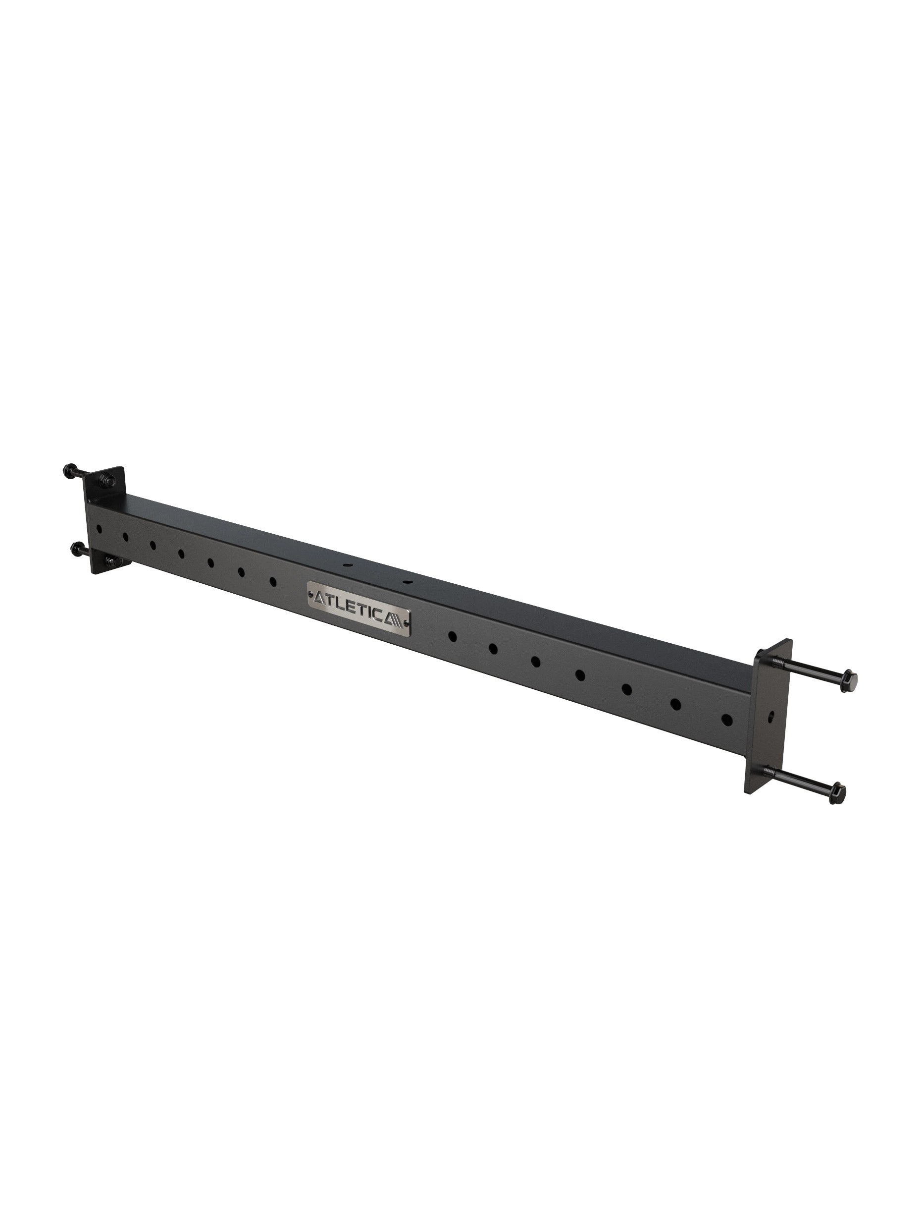 Poprzeczka R7 | 108 cm