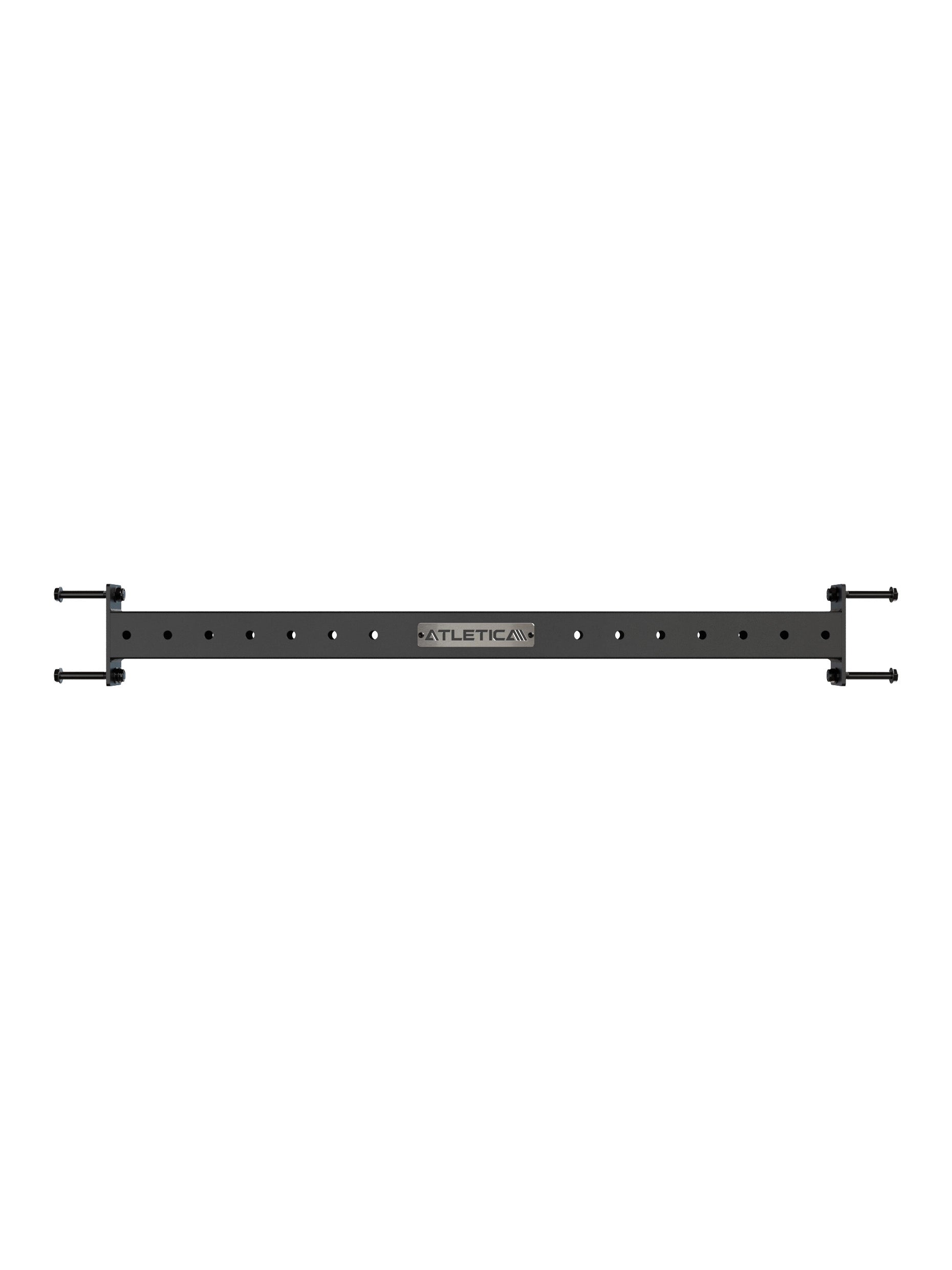 Poprzeczka R7 | 108 cm
