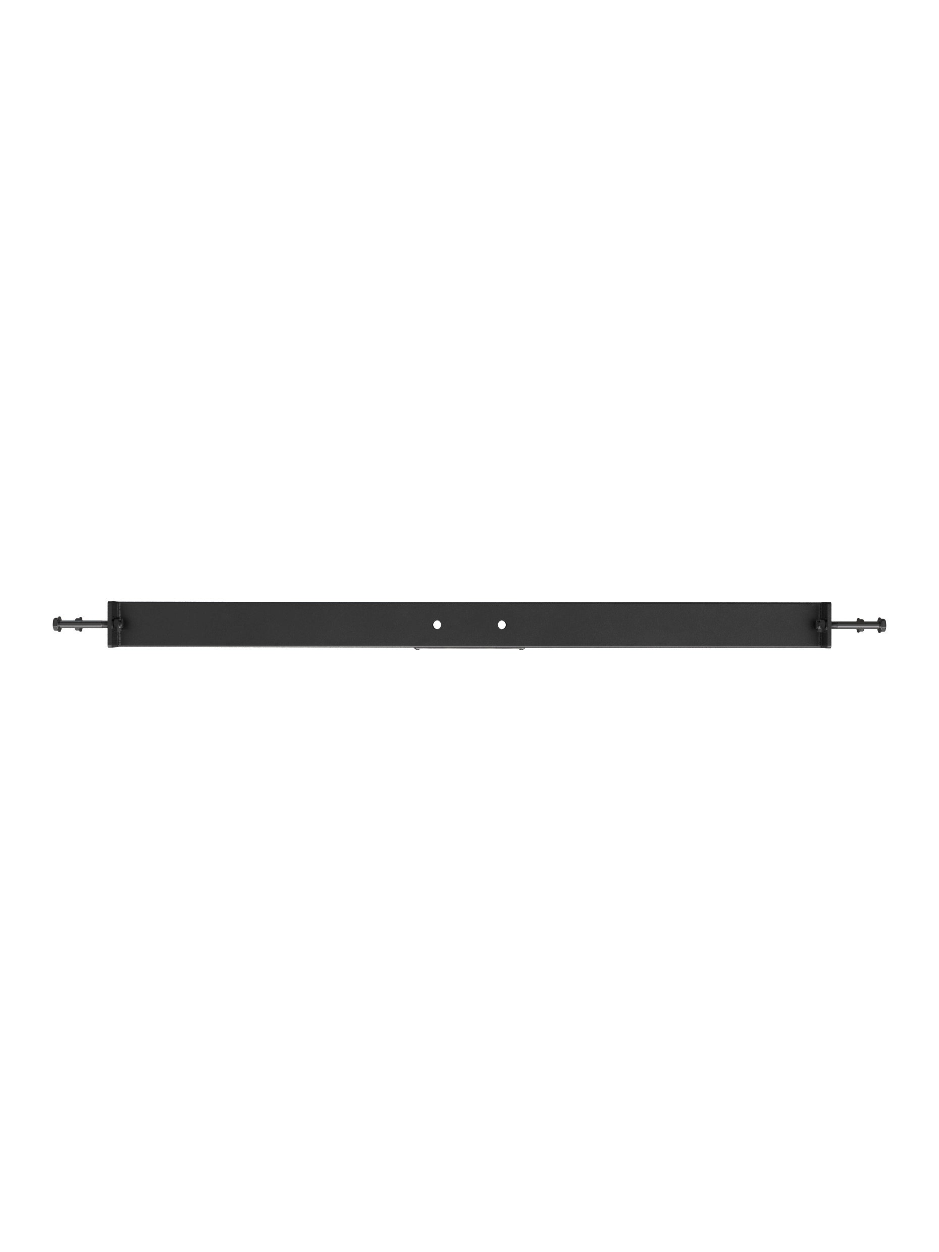 R7 Travesaño de 108 cm