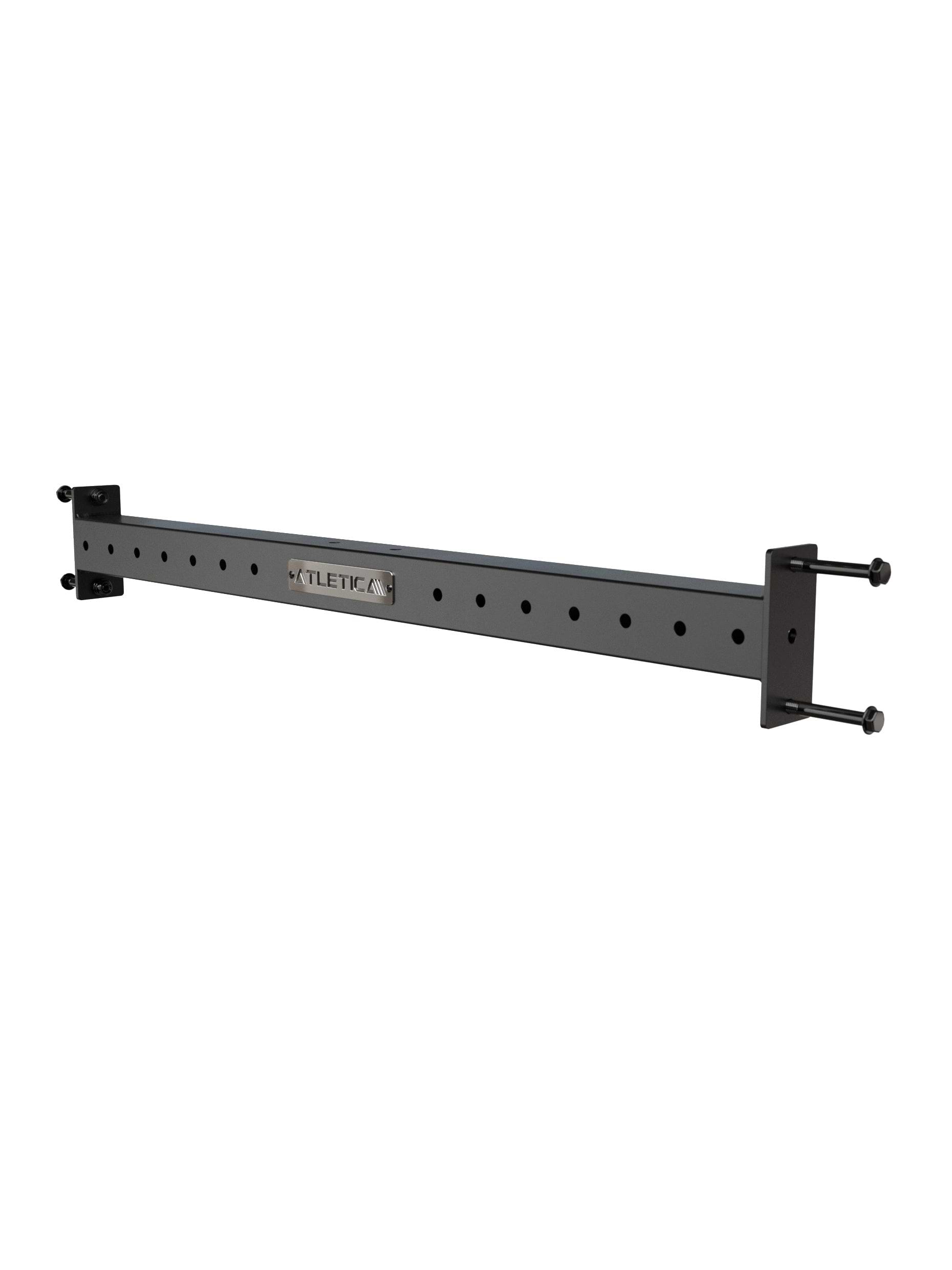 R7 Crossbar 108 cm