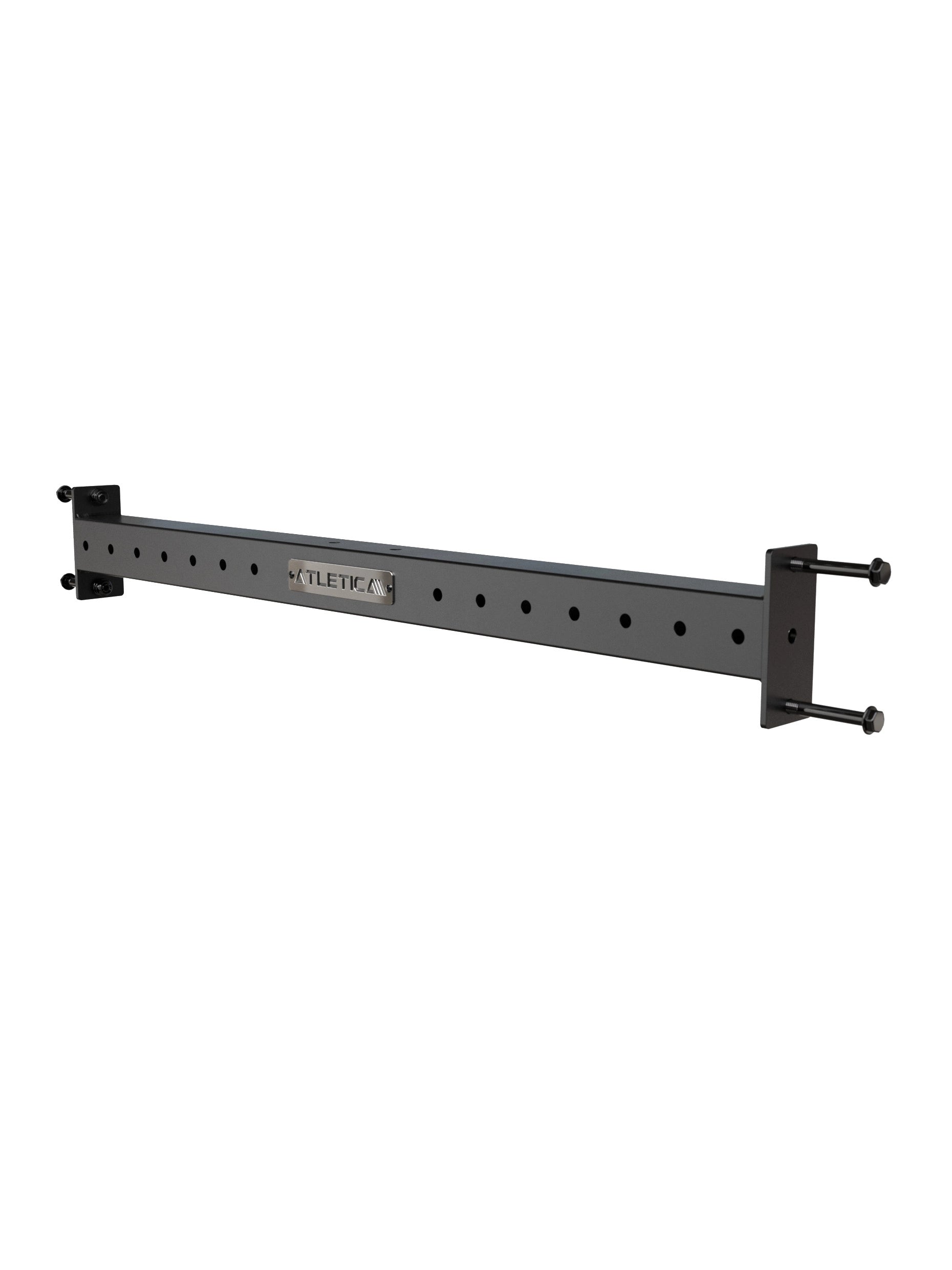 R7 Travesaño de 108 cm