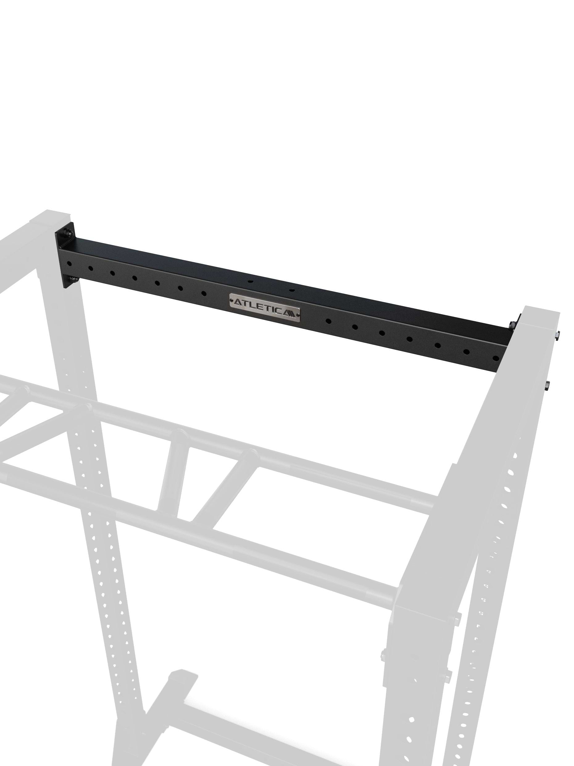 R7 Crossbar 108 cm