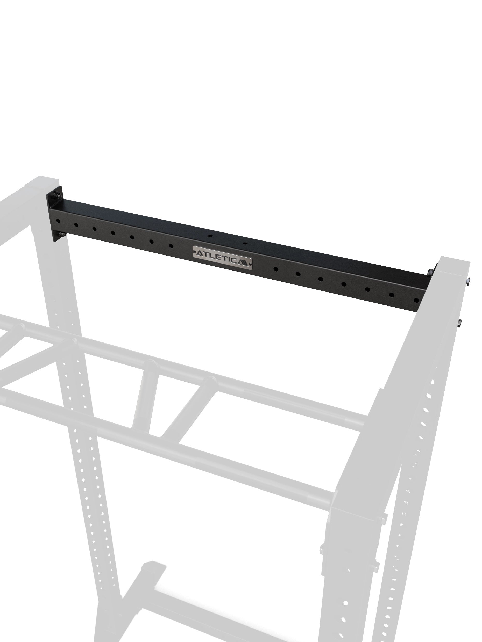 R7 Travesaño de 108 cm