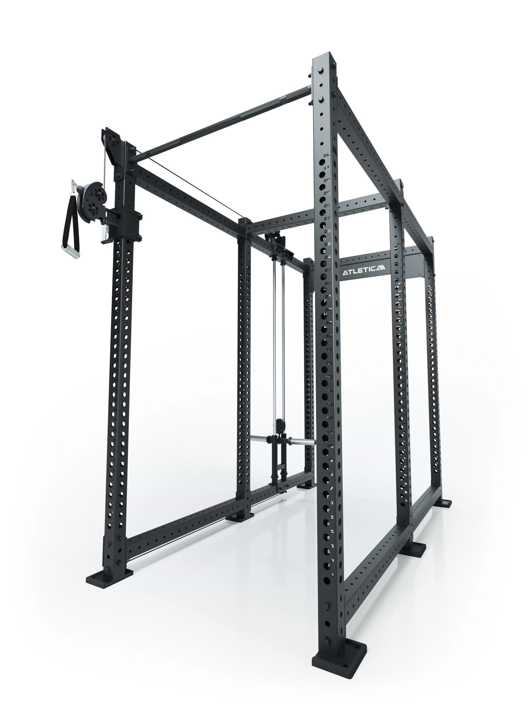 R8 Bradley Anbau 108cm Links POS 5_2