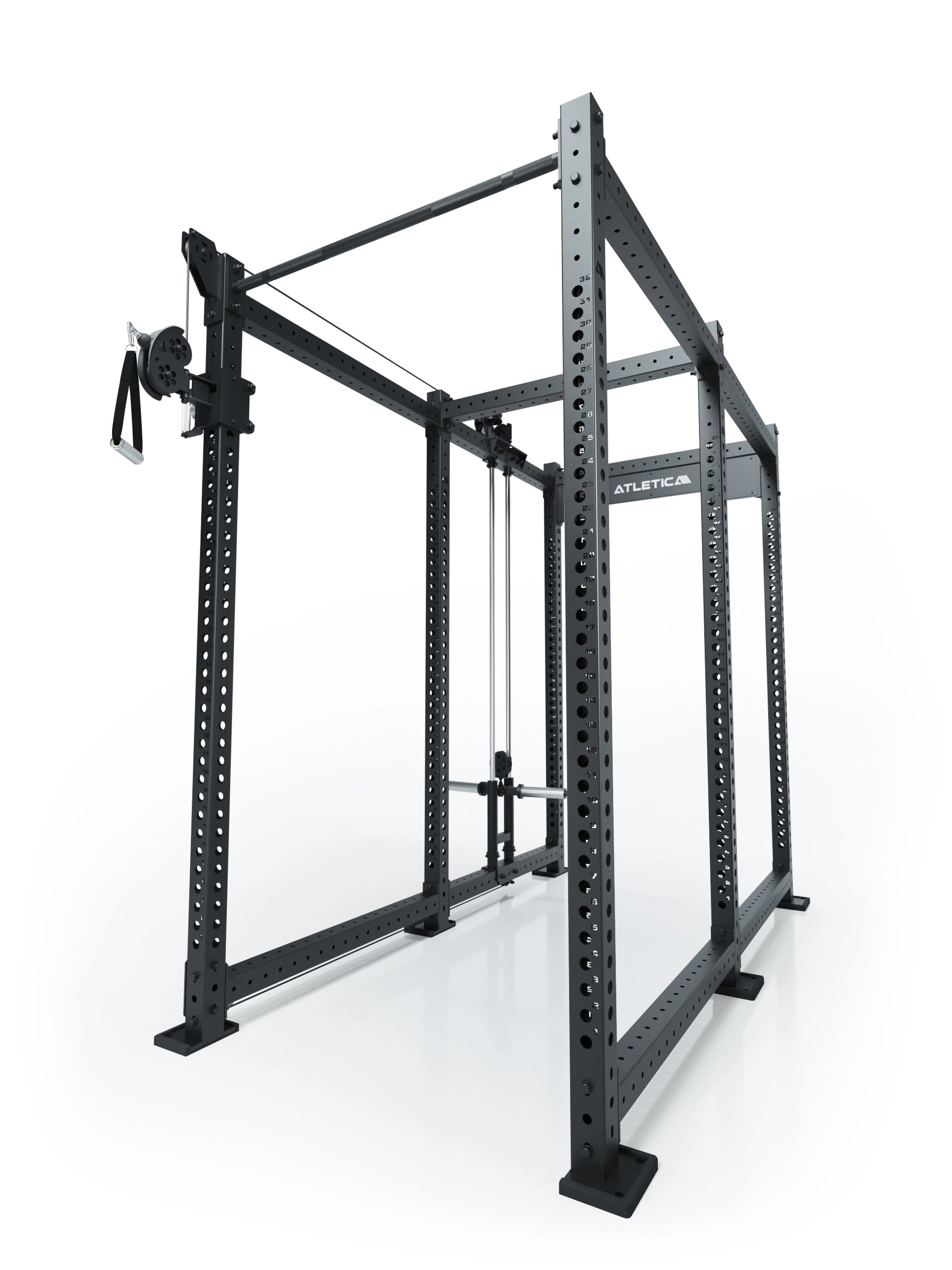 R8 Bradley Anbau 108cm Links POS 5_2