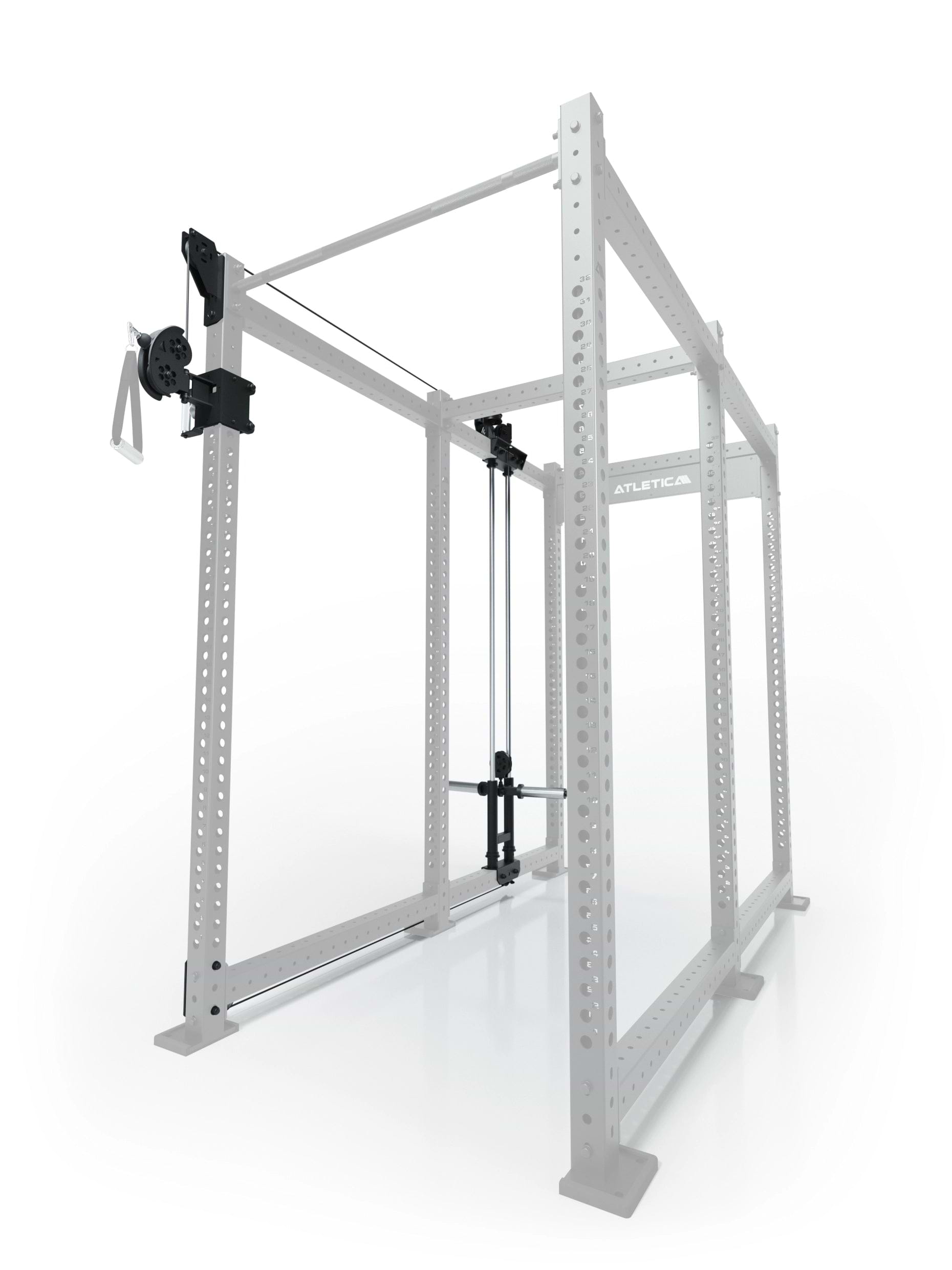 R8 Bradley Anbau 108cm Links POS 5_1