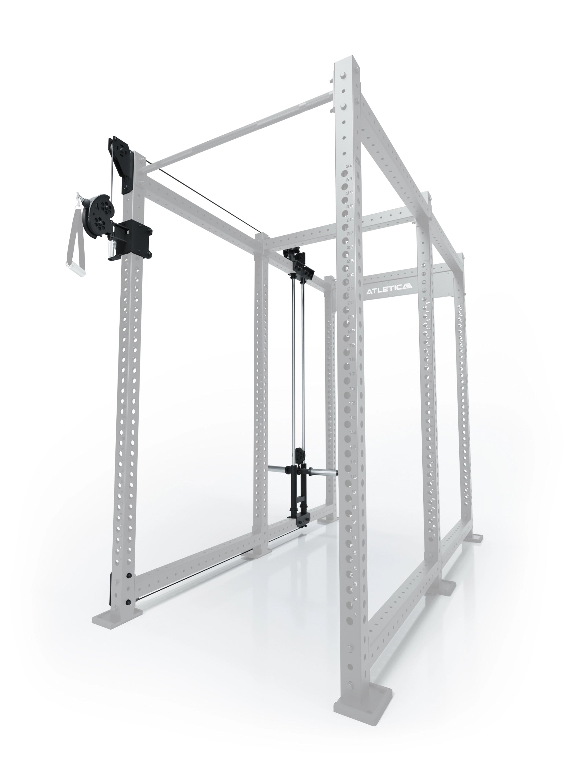 R8 Bradley Anbau 108cm Links POS 5_1