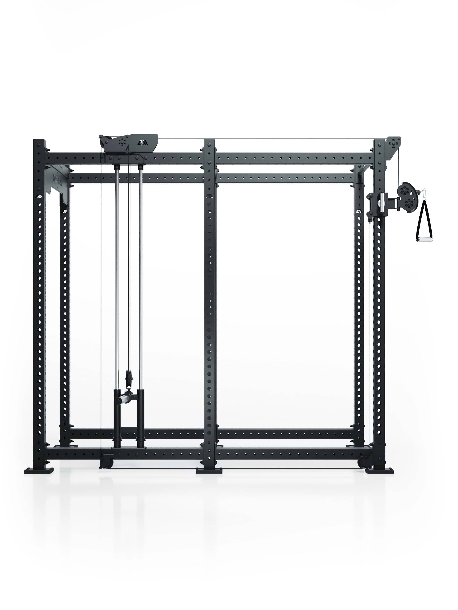 R8 Bradley Anbau 108cm Links POS 5_4