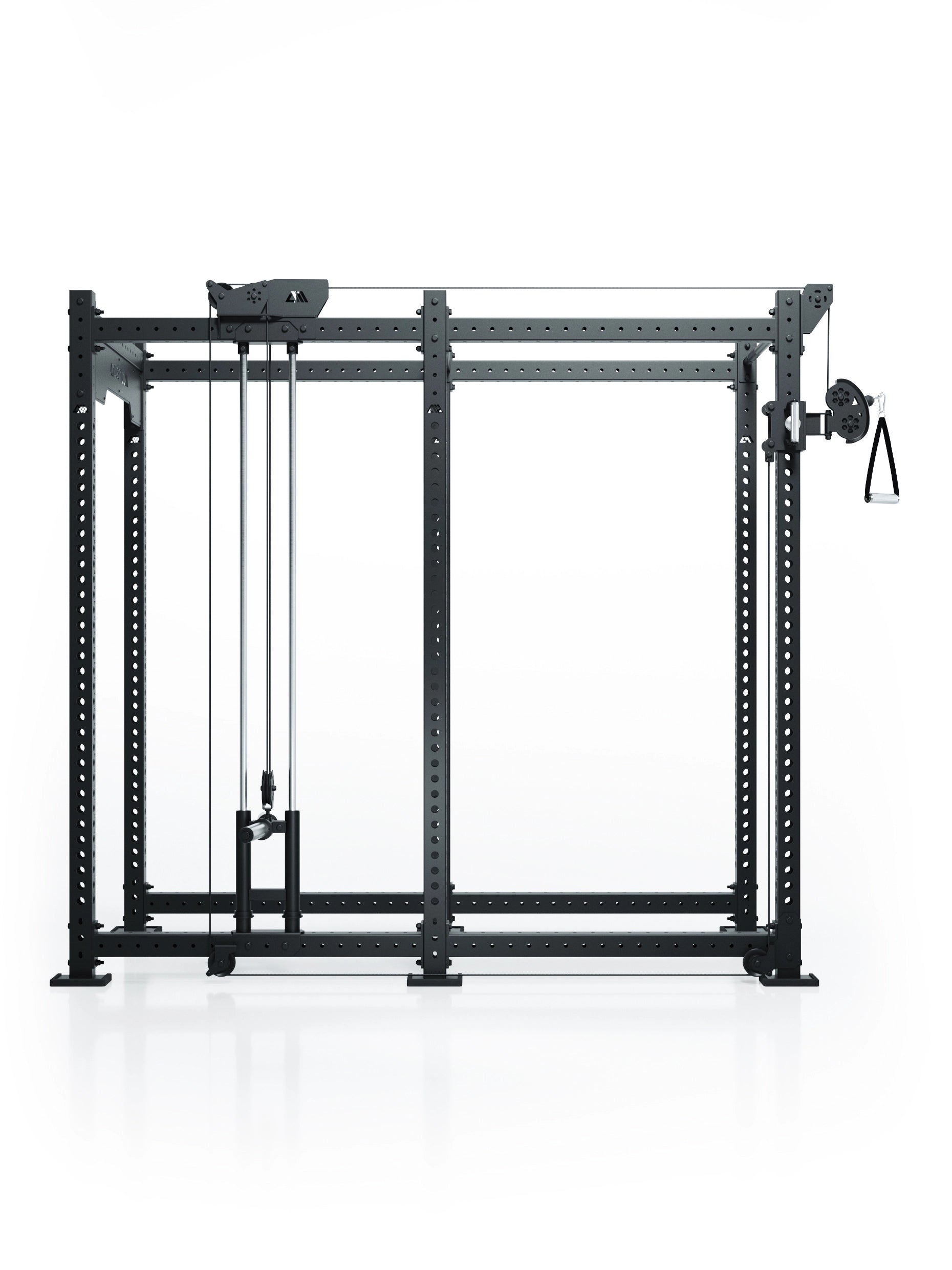 R8 Bradley Anbau 108cm Links POS 5_4