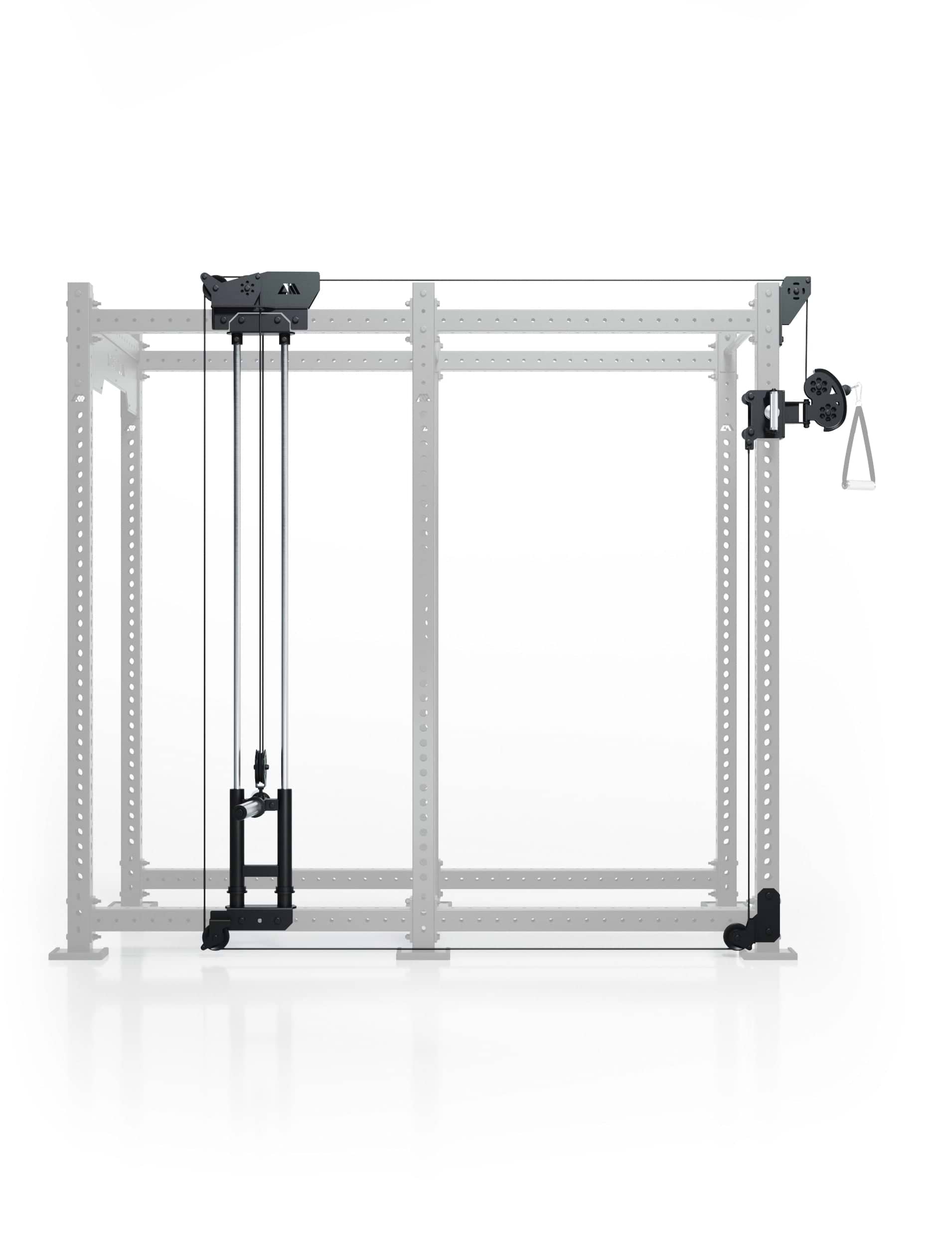 R8 Bradley Anbau 108cm Links POS 5_3
