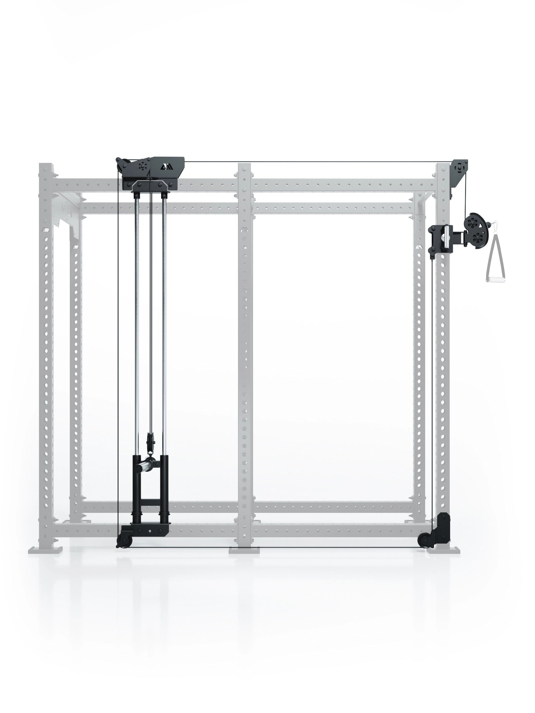 R8 Bradley Anbau 108cm Links POS 5_3