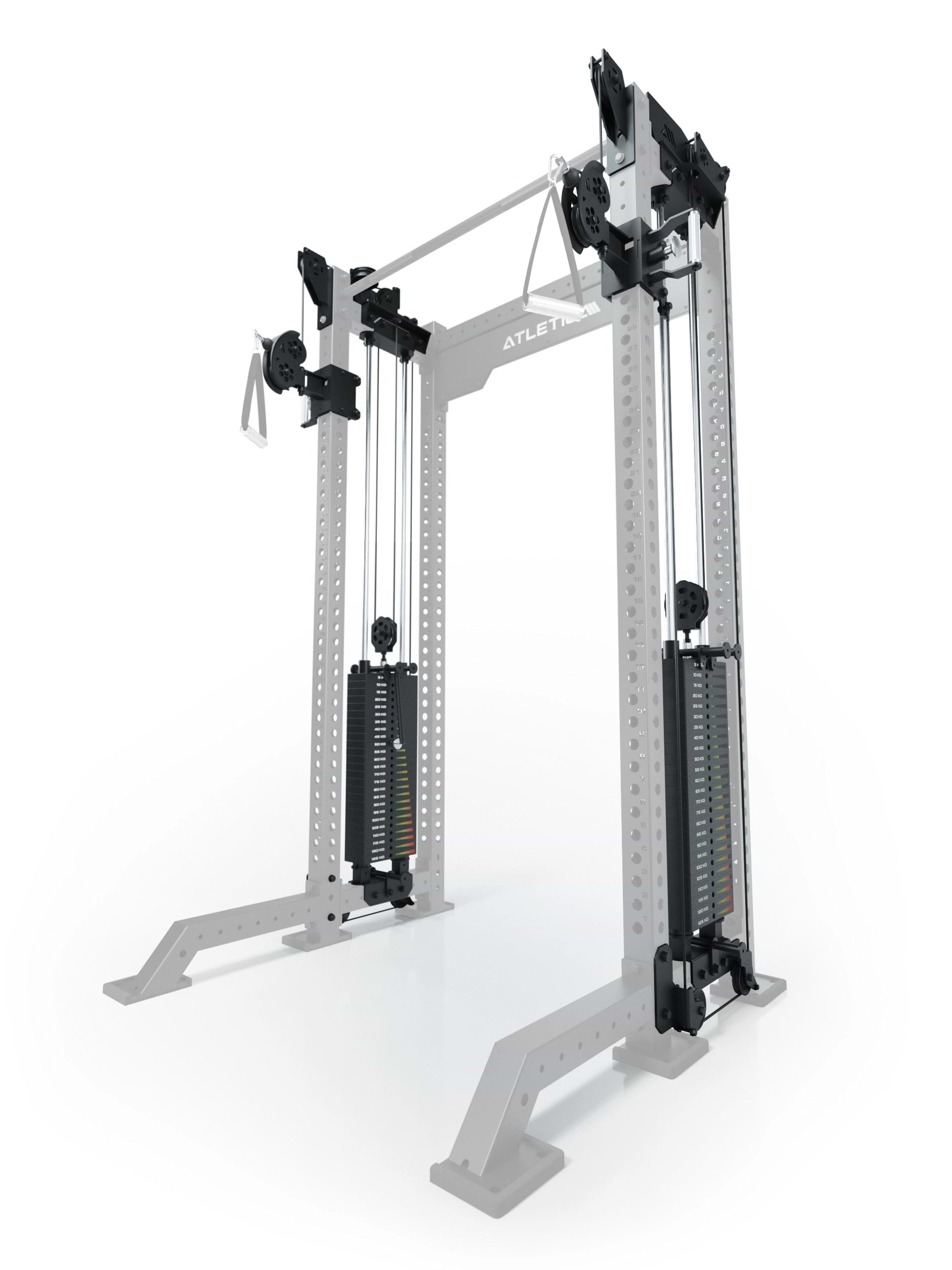 R8Bradley2x125kgUpgradeKabelzugAnbau42cmCrossbarPosition1_01transp