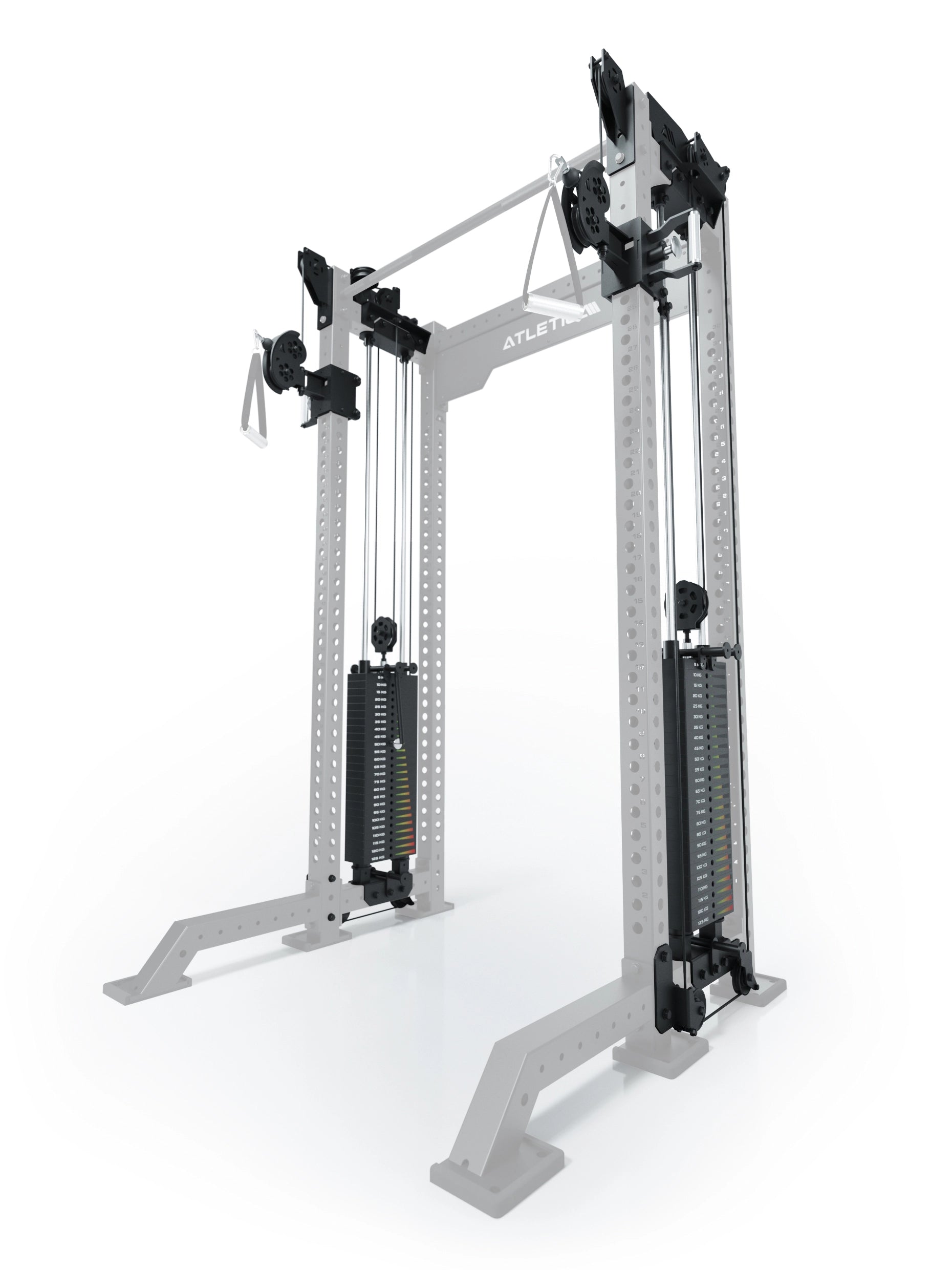 R8Bradley2x125kgUpgradeKabelzugAnbau42cmCrossbarPosition1_01transp