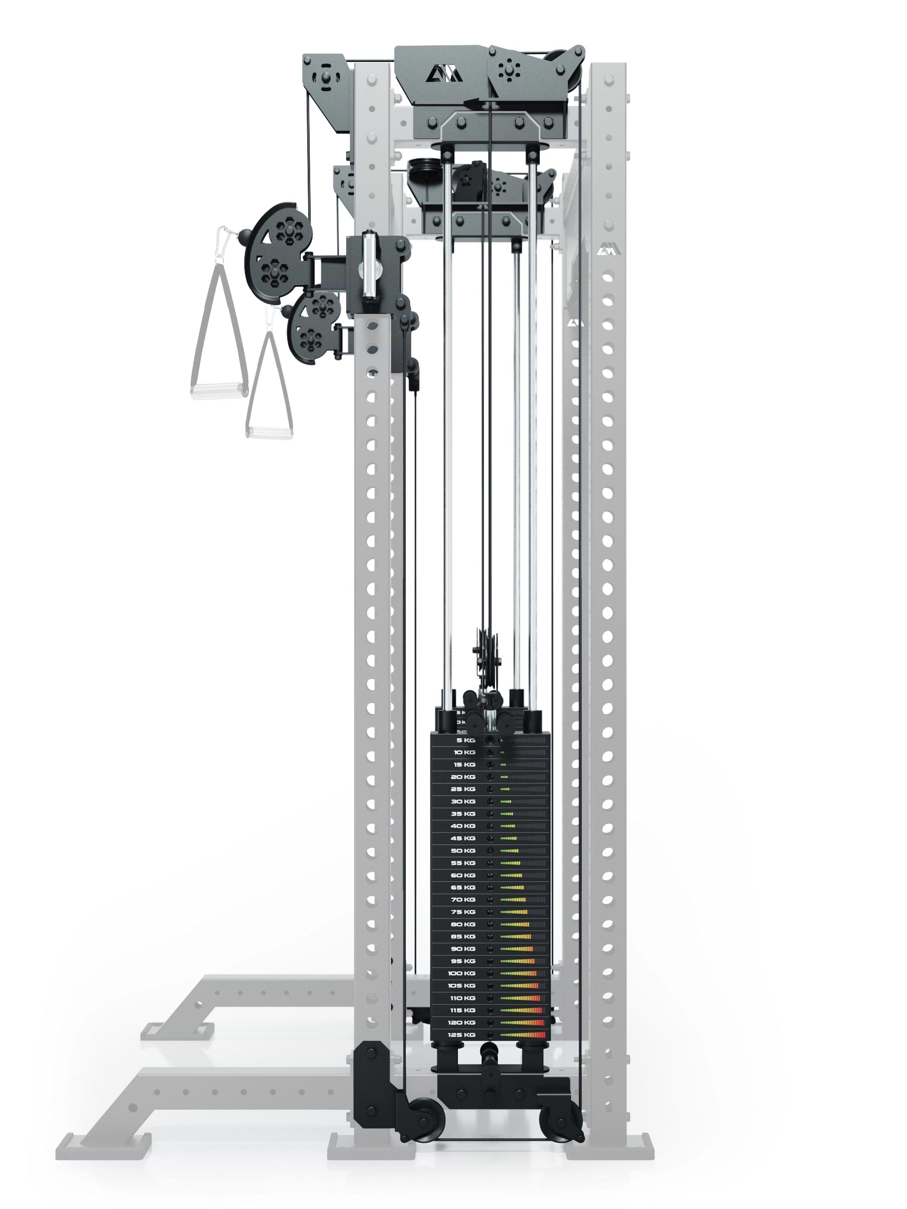 R8Bradley2x125kgUpgradeKabelzugAnbau42cmCrossbarPosition1_02transp